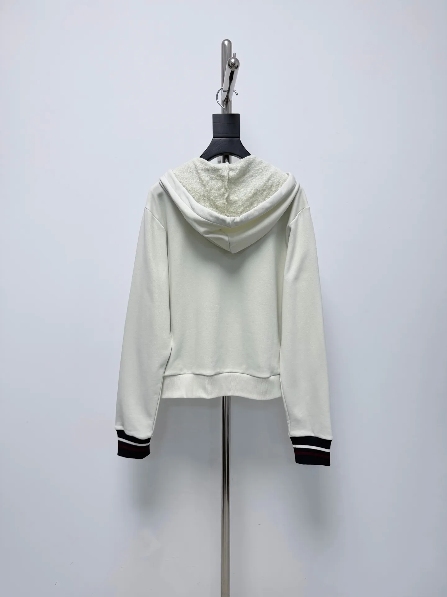 Свитшоты И Худи Женские Prada 5020877