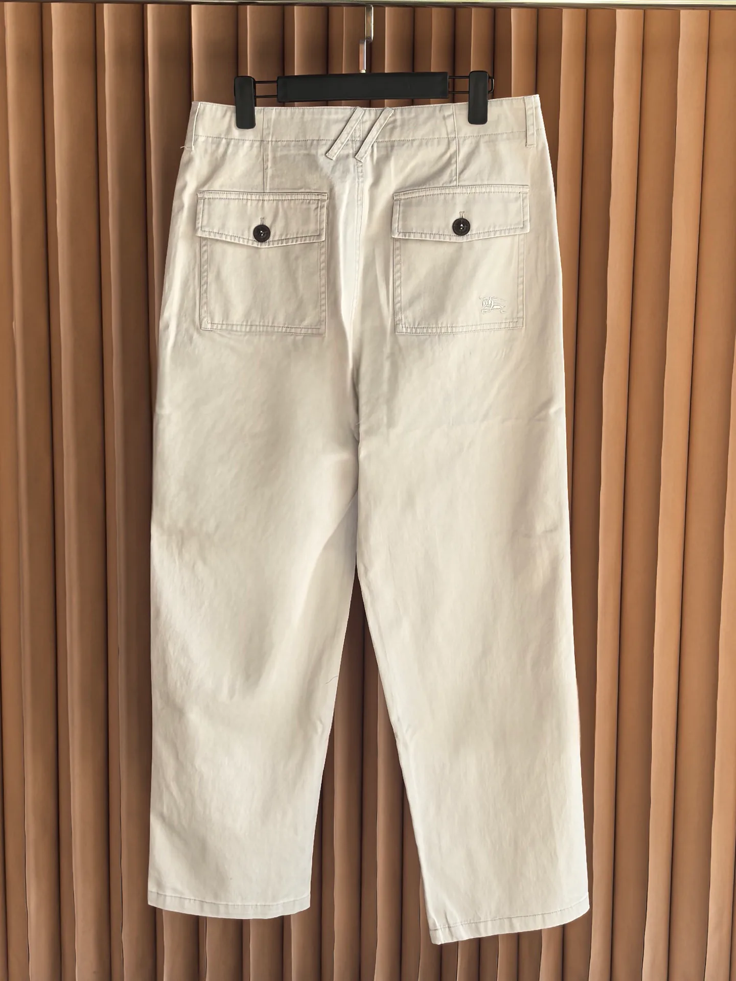 Брюки Мужские Burberry 17412717