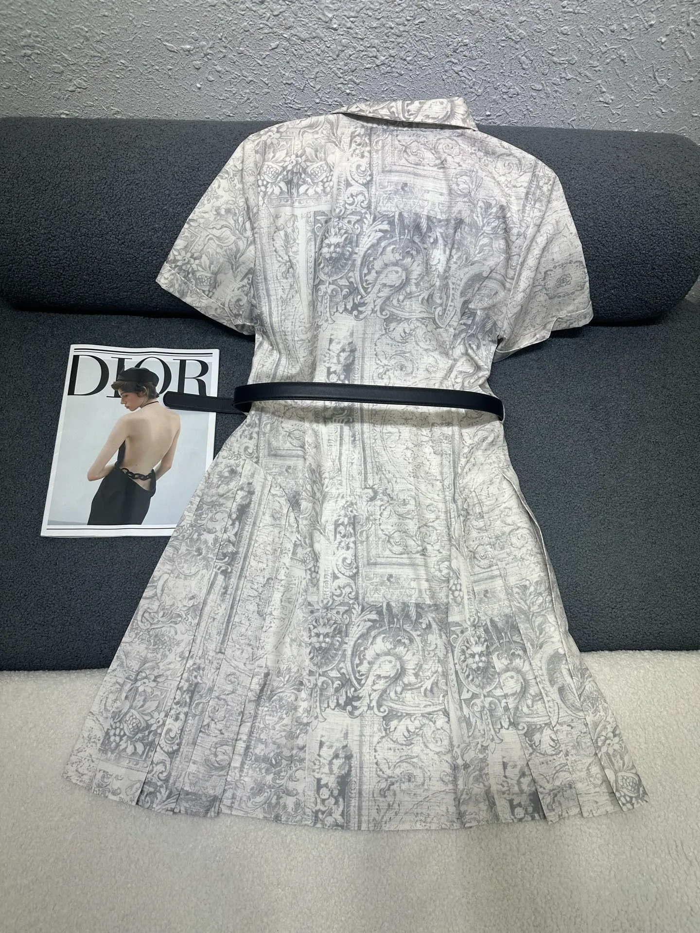 Платья Женские Christian Dior 11676821