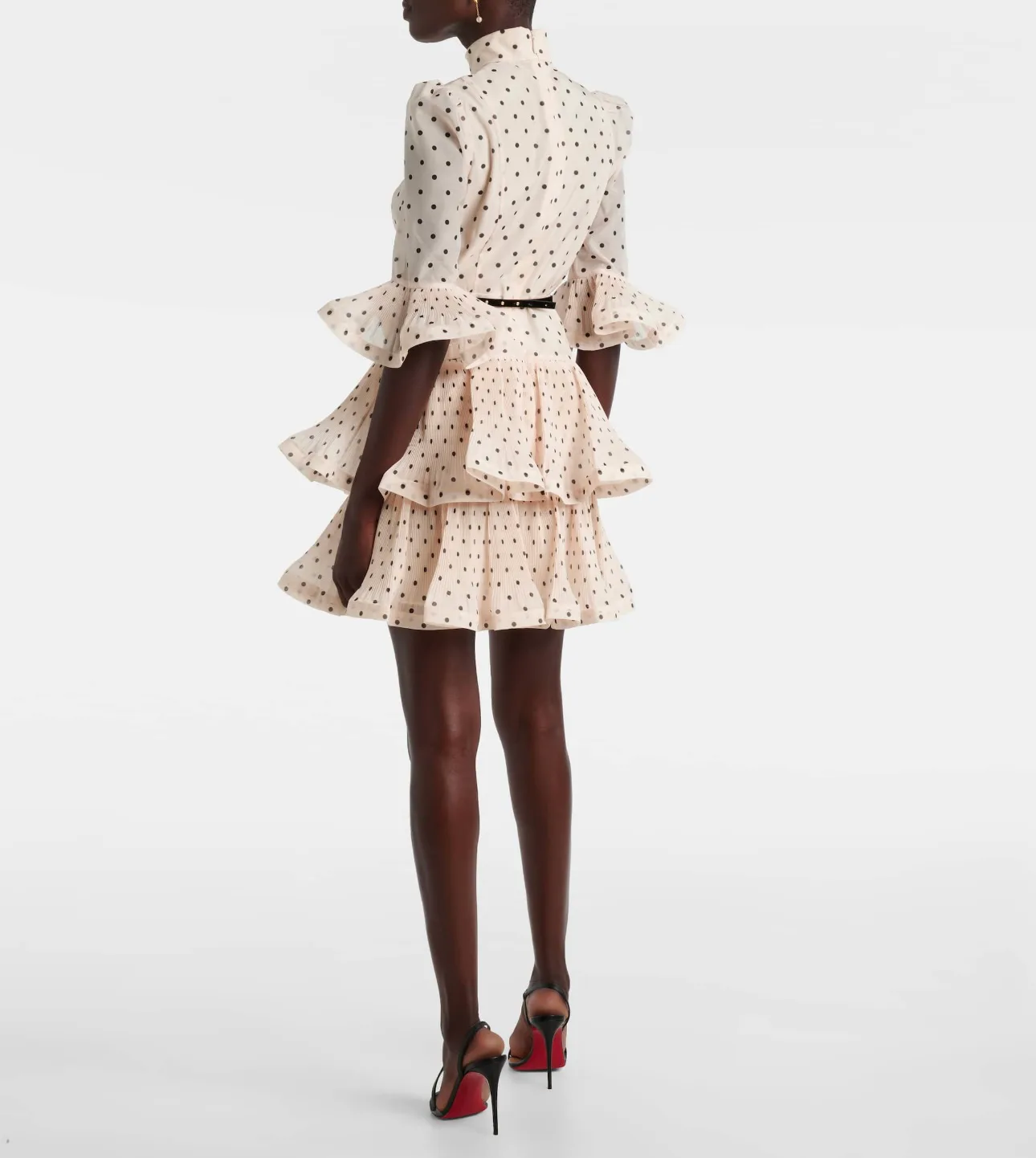 Юбки Женские Zimmermann 11730162