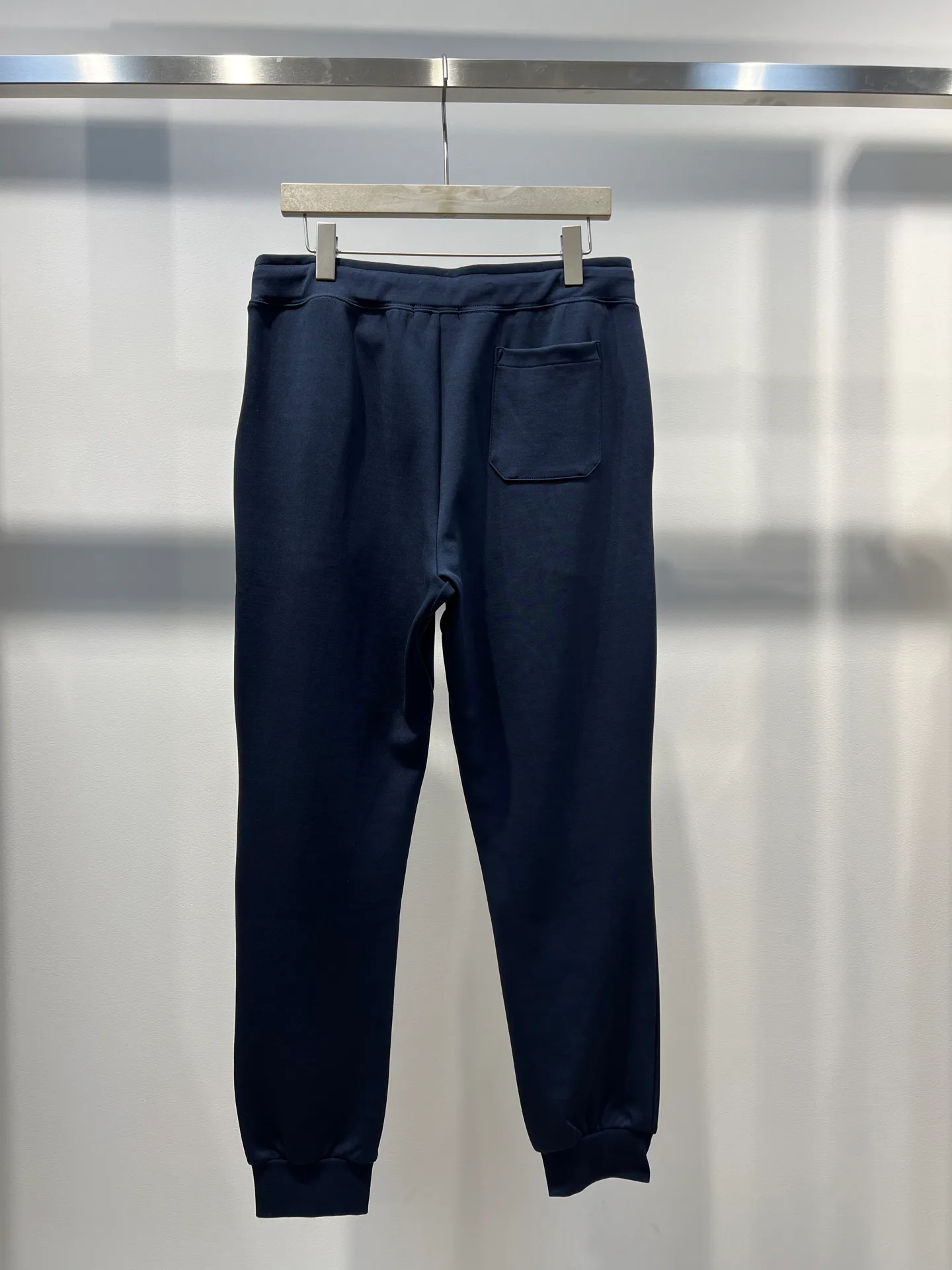 Брюки Мужские Ralph Lauren 295842