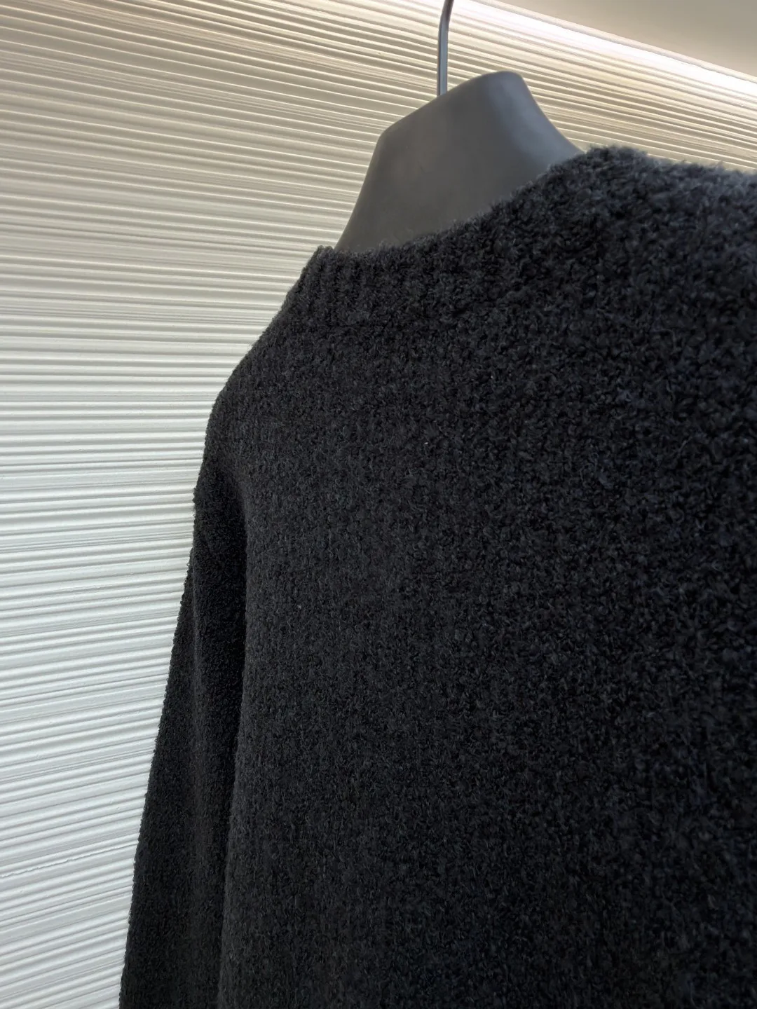 Джемперы И Свитеры Мужские Louis Vuitton 5405674