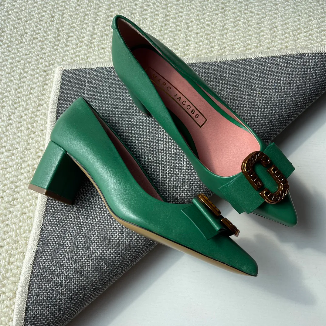 Туфли Женские Michael Kors 6101764