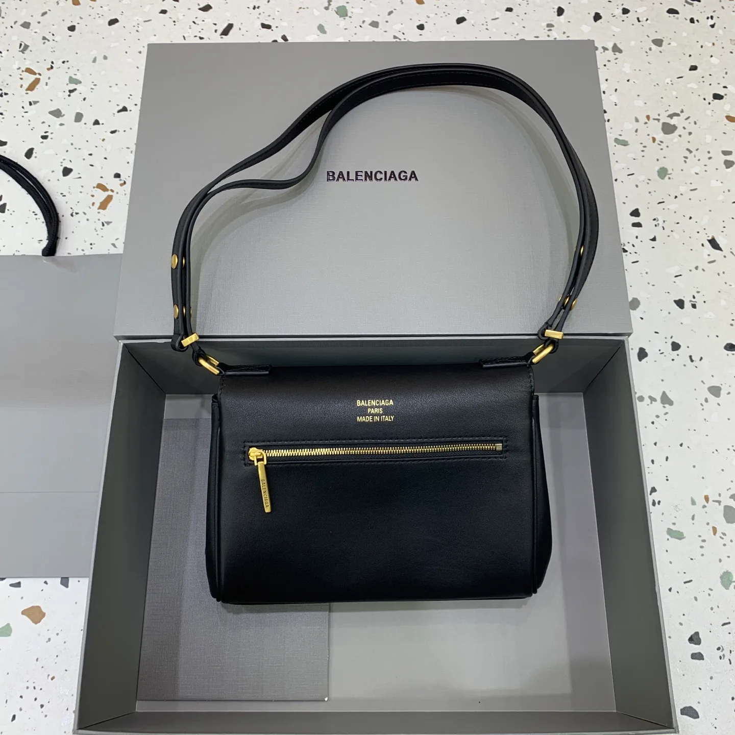 Классические Сумки Женские Balenciaga 11424289