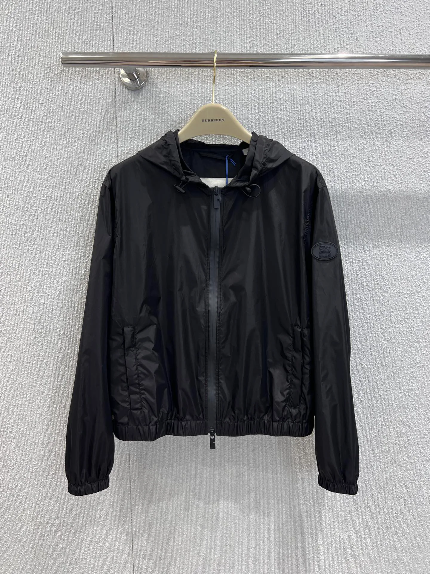 Жакеты Женские Burberry 12838347