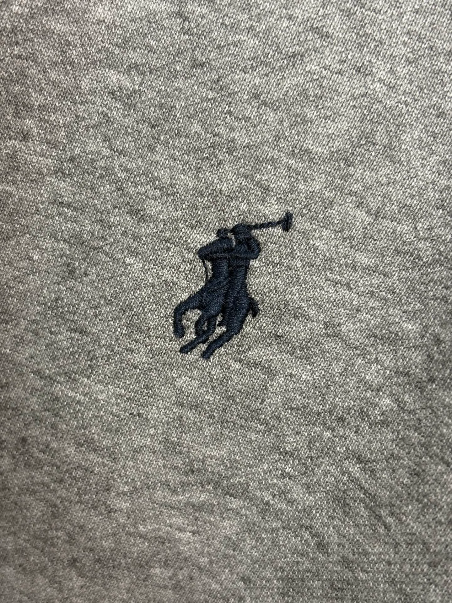 Свитшоты И Худи Мужские Ralph Lauren 17974864