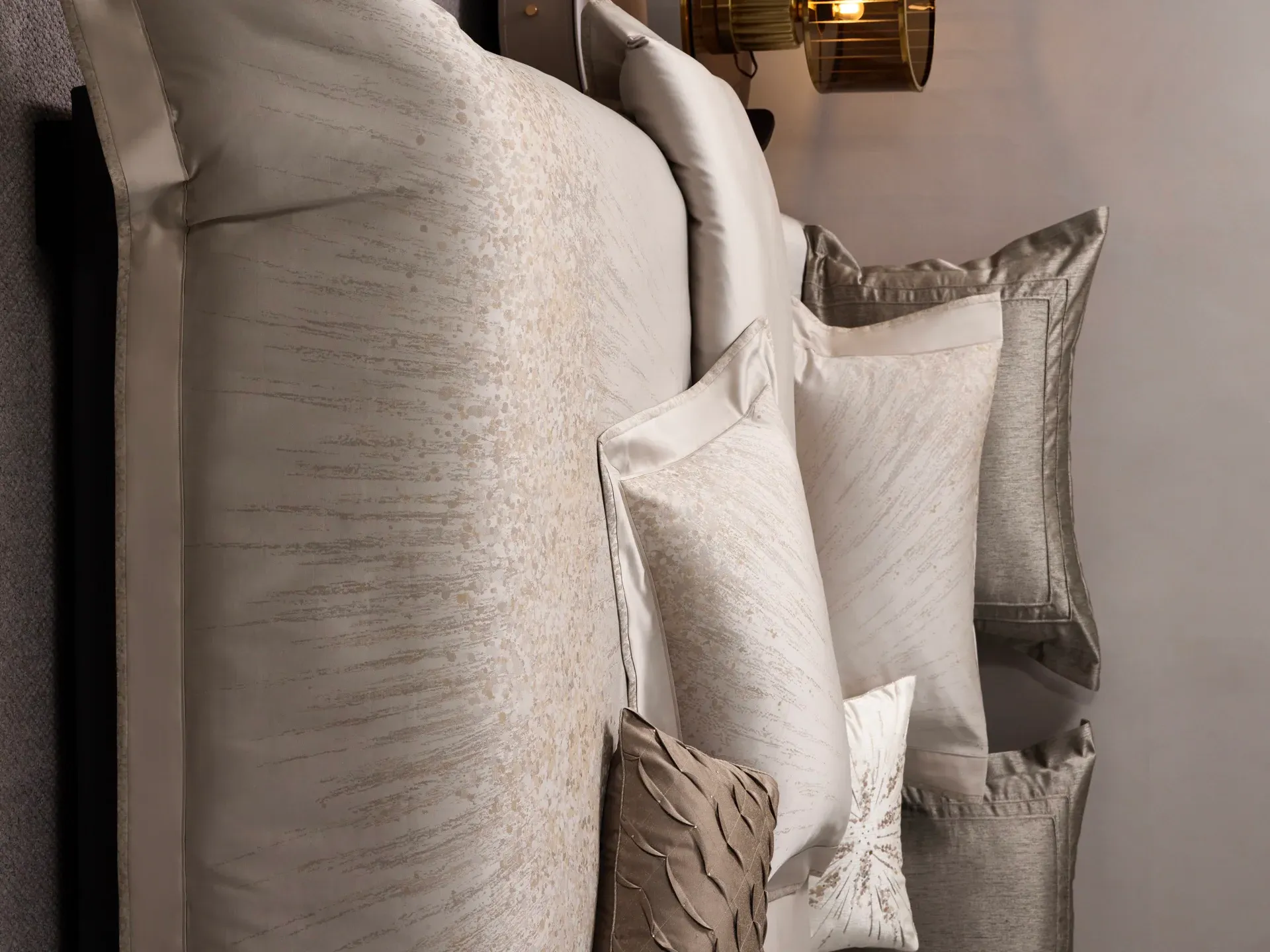 Постельное Белье Hermes 981045