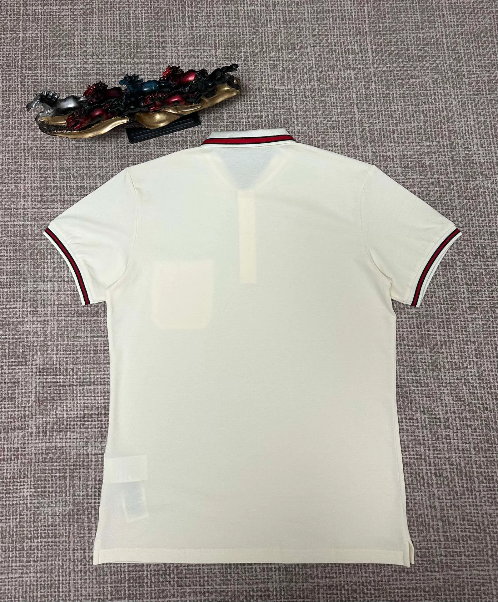 Футболки Мужские Gucci 3947843