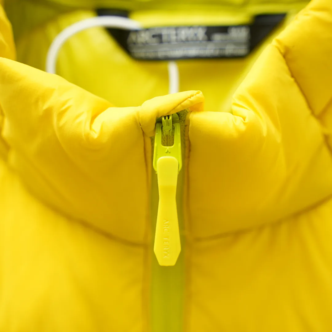 Жилеты Женские Arcteryx 18455993