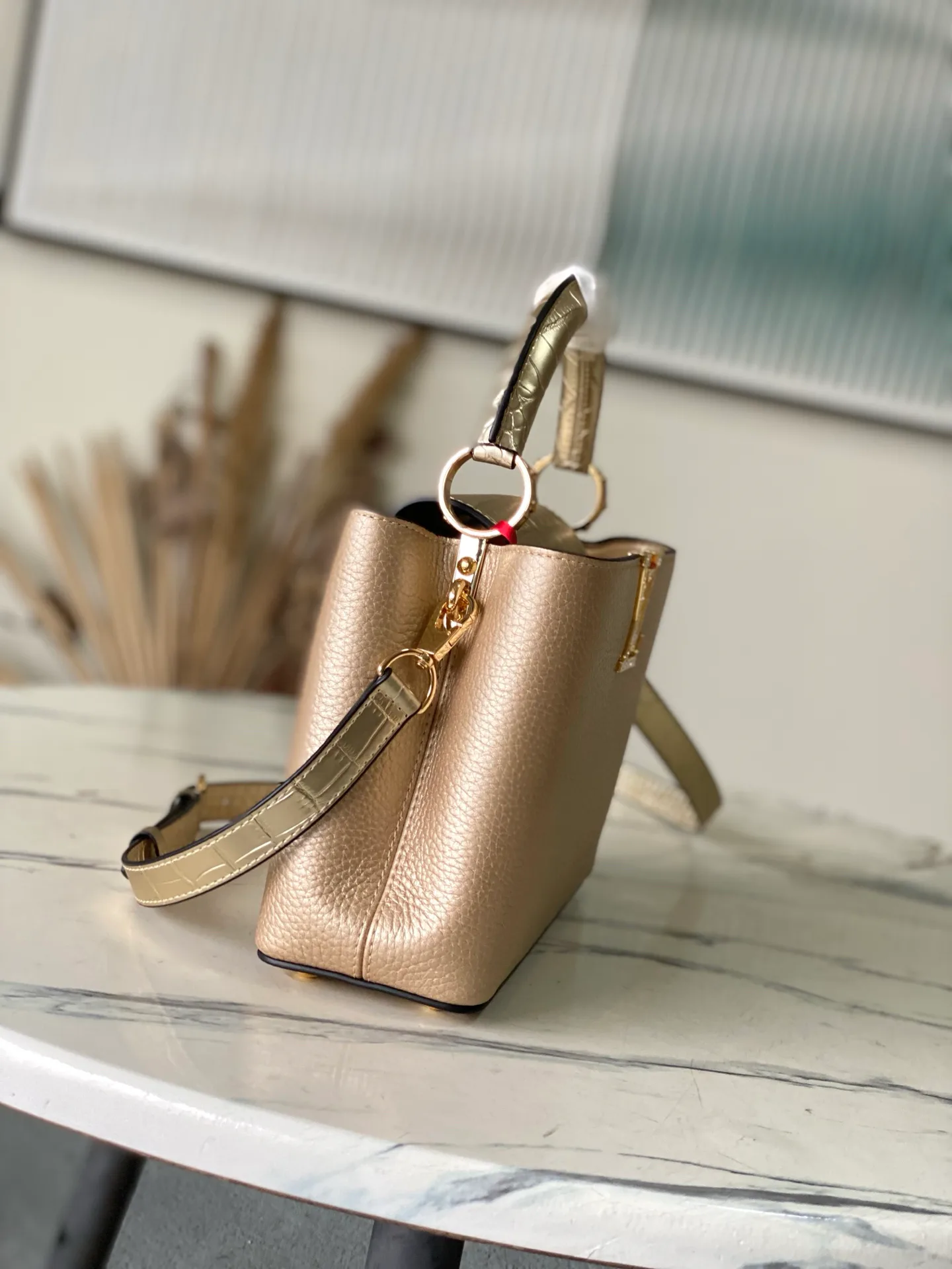Классические Сумки Женские Louis Vuitton 17450395