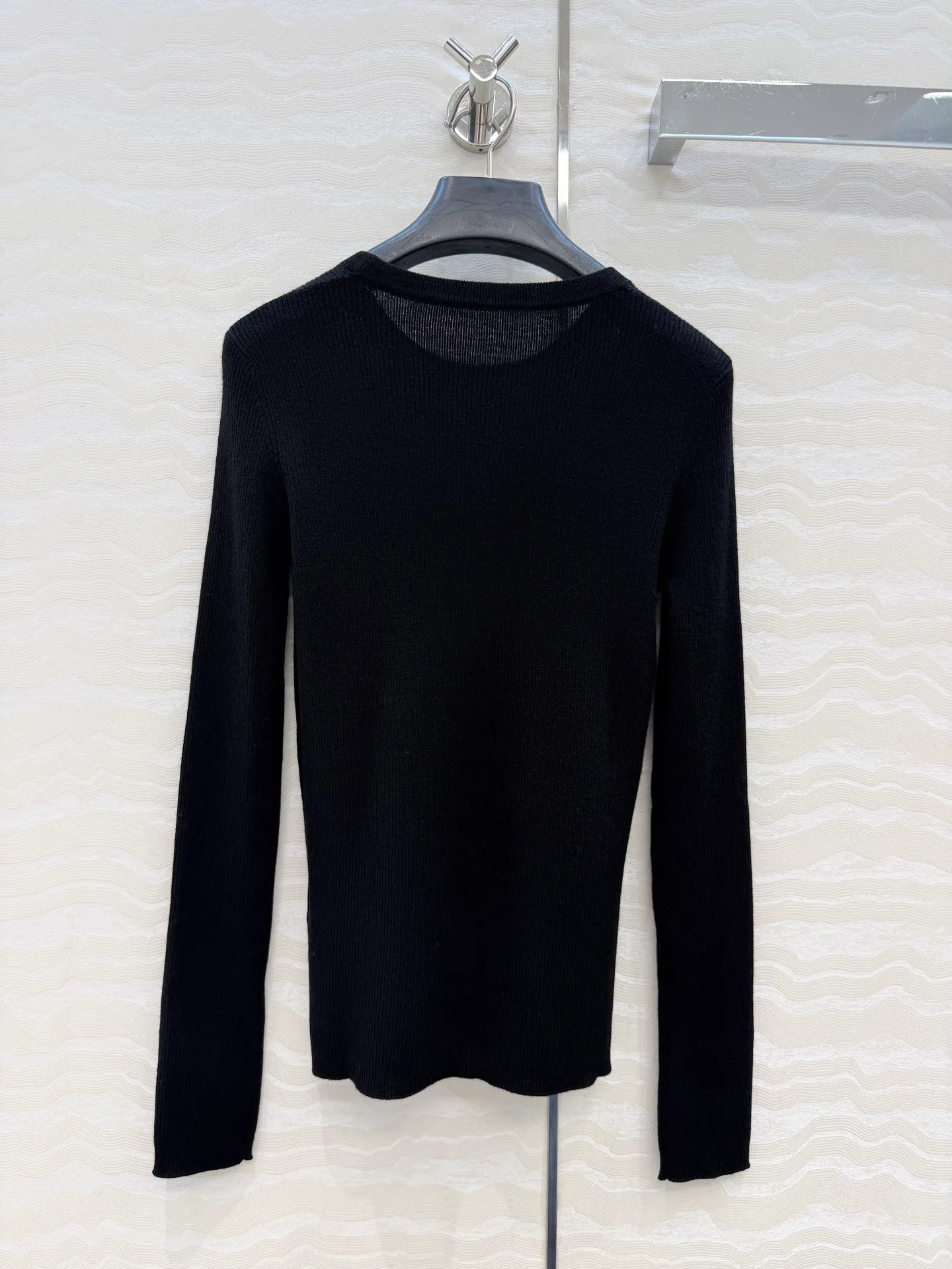 Джемперы И Свитеры Женские Prada 18878957