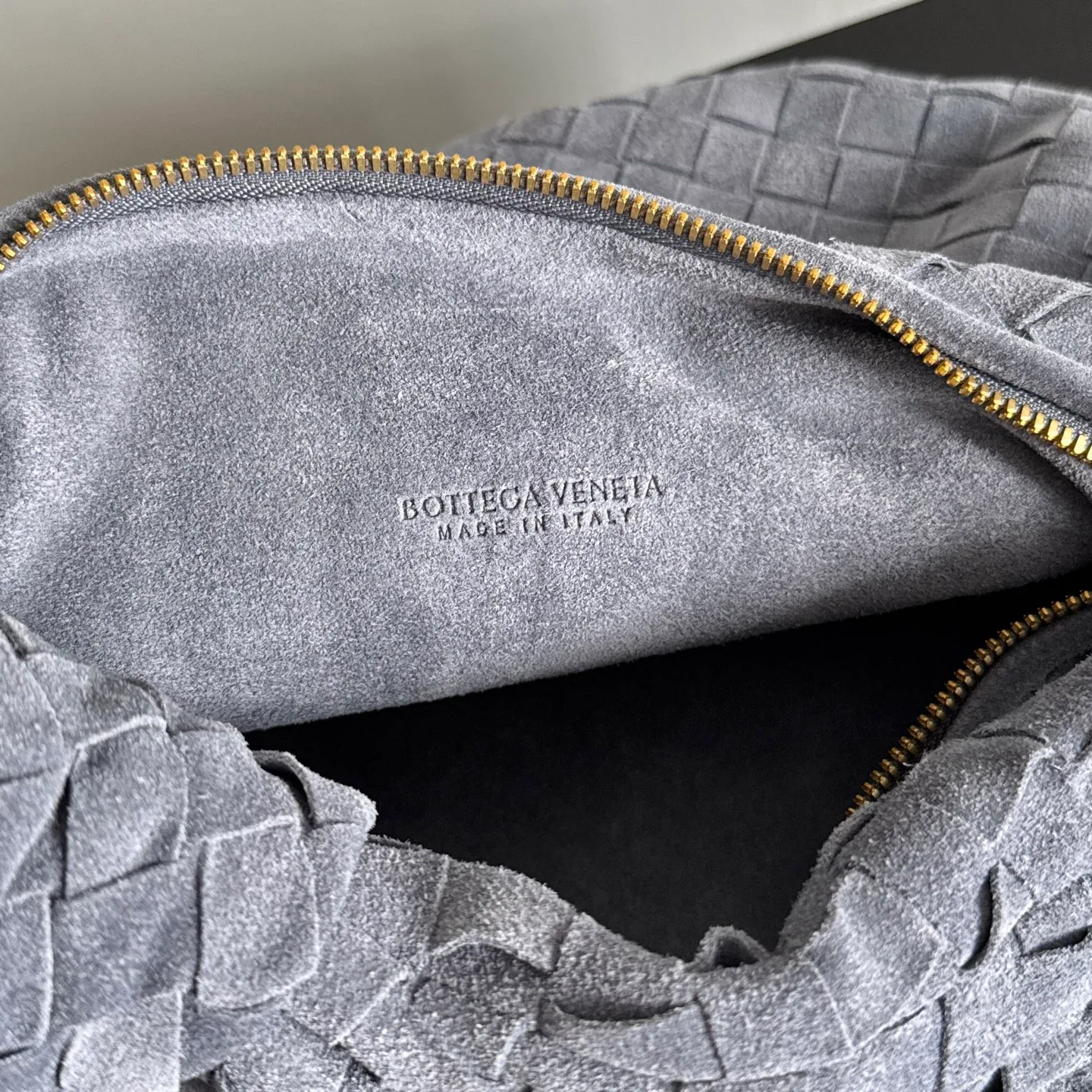 Классические Сумки Женские Bottega Veneta 17125498