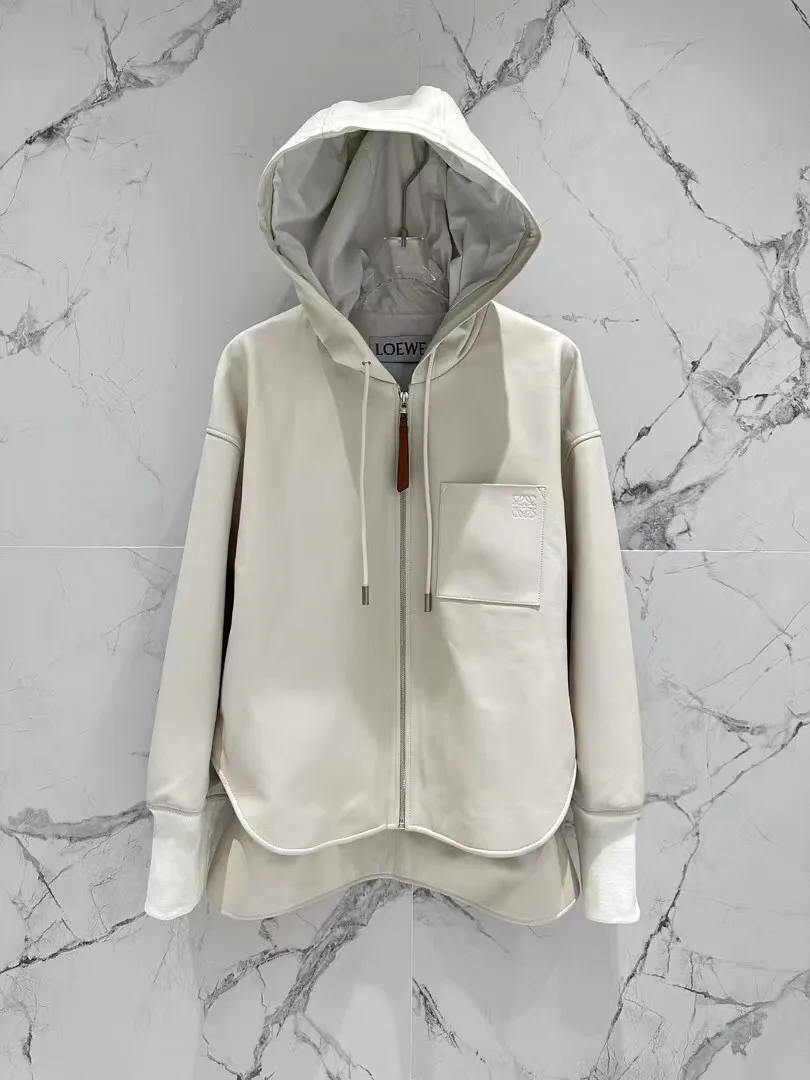 Классические Сумки Женские Loewe 11429002