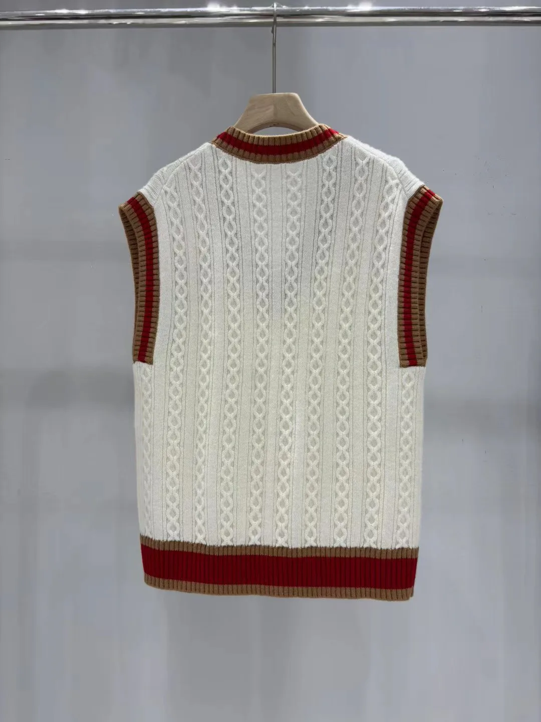 Джемперы И Свитеры Женские Chanel 560126