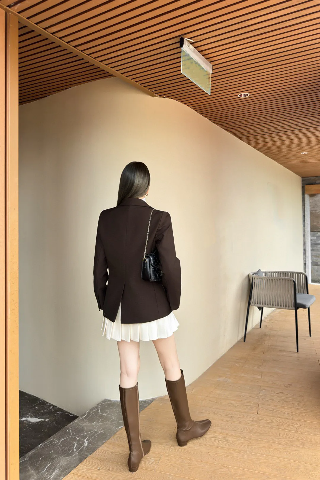 Жакеты Женские Louis Vuitton 5050996