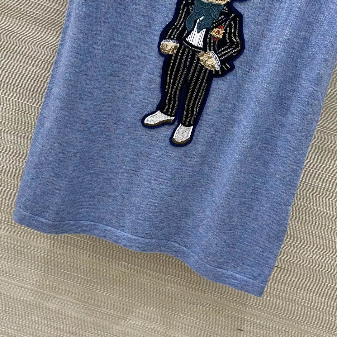 Футболки Женские Ralph Lauren 4581115