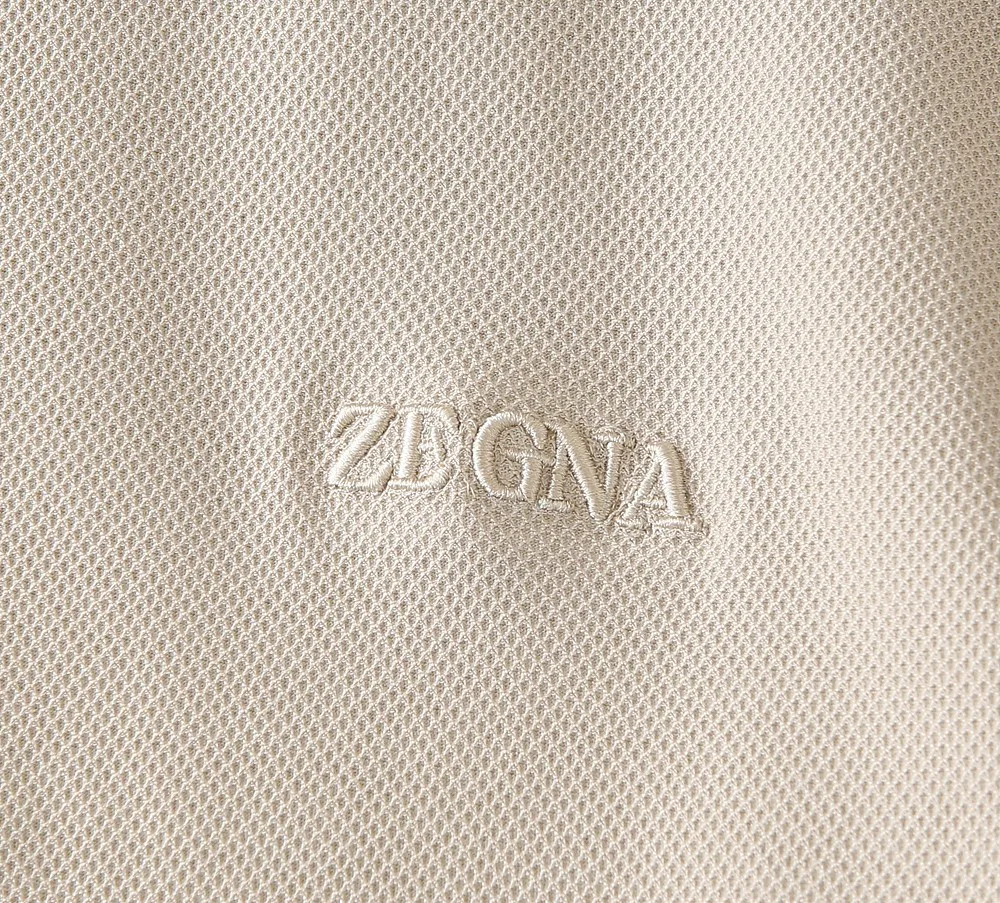 Рубашки Мужские Zegna 5723071