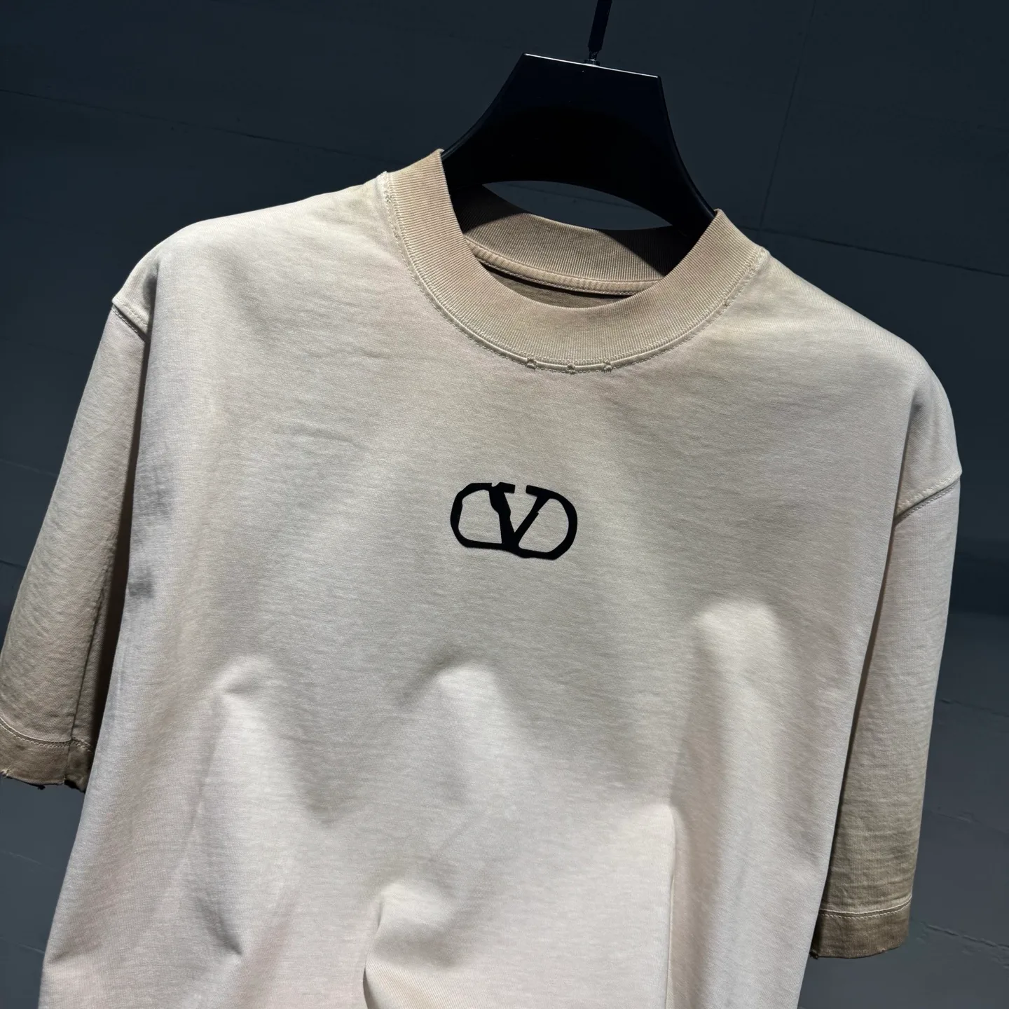 Футболки Мужские Valentino 11697416