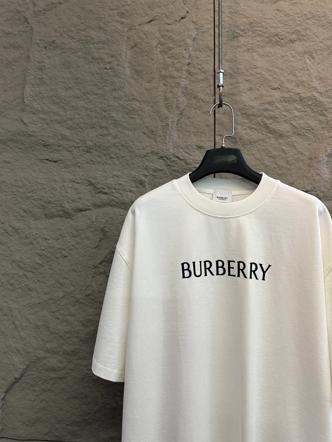 Футболки Женские Burberry 13180408