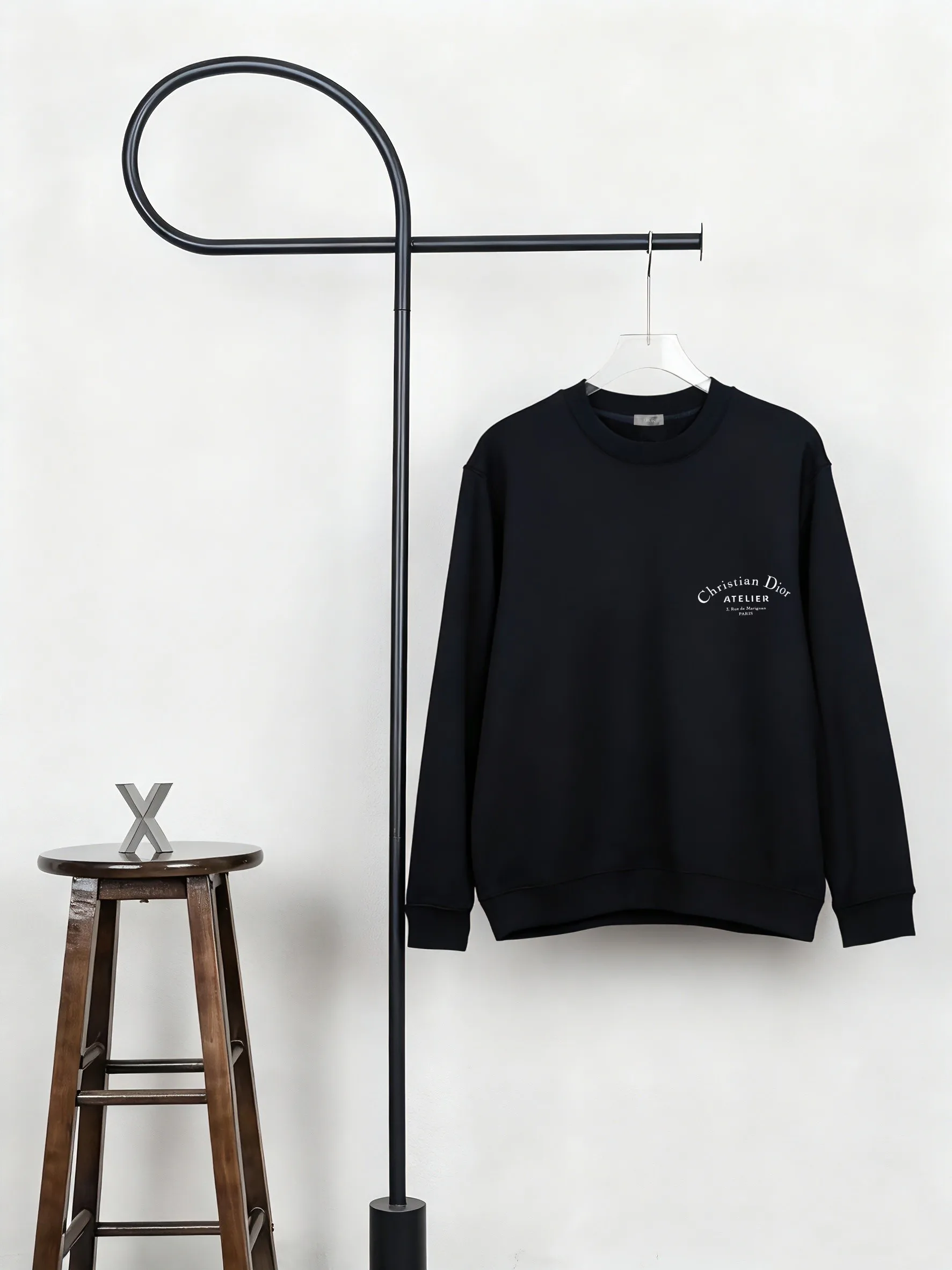 Свитшоты И Худи Женские Christian Dior 11109314