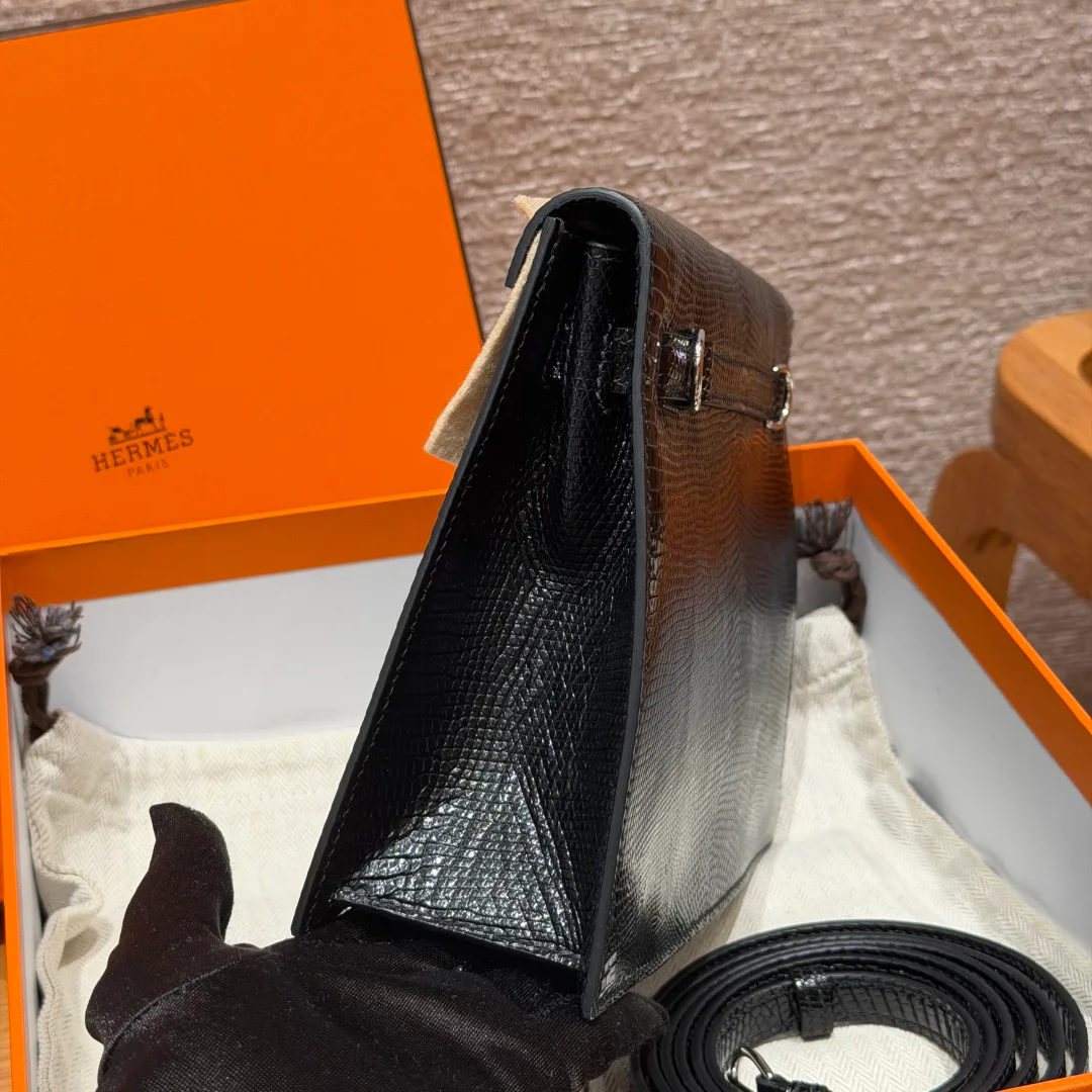 Классические Сумки Женские Hermes 1560175