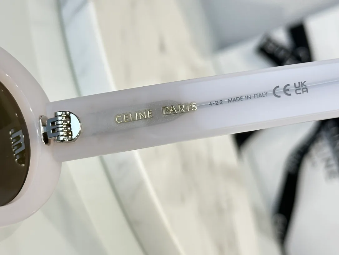 Очки Celine 12569