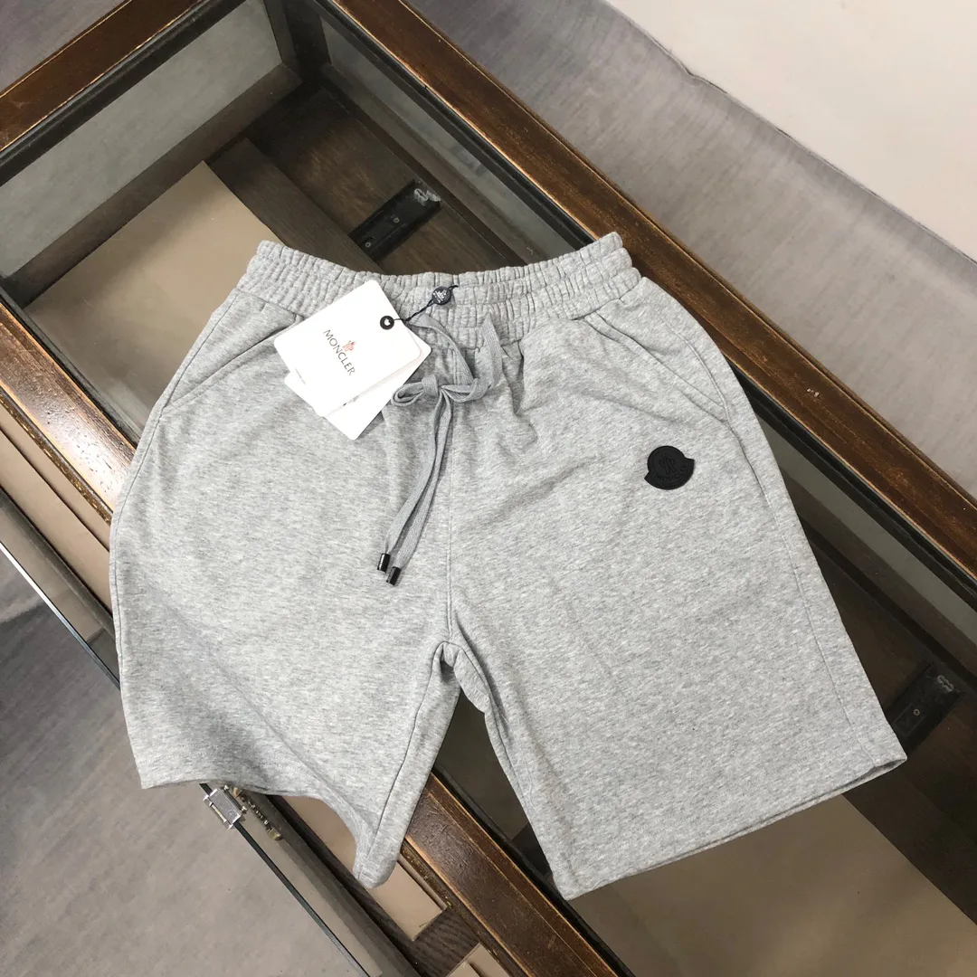 Шорты Женские Moncler 11615942