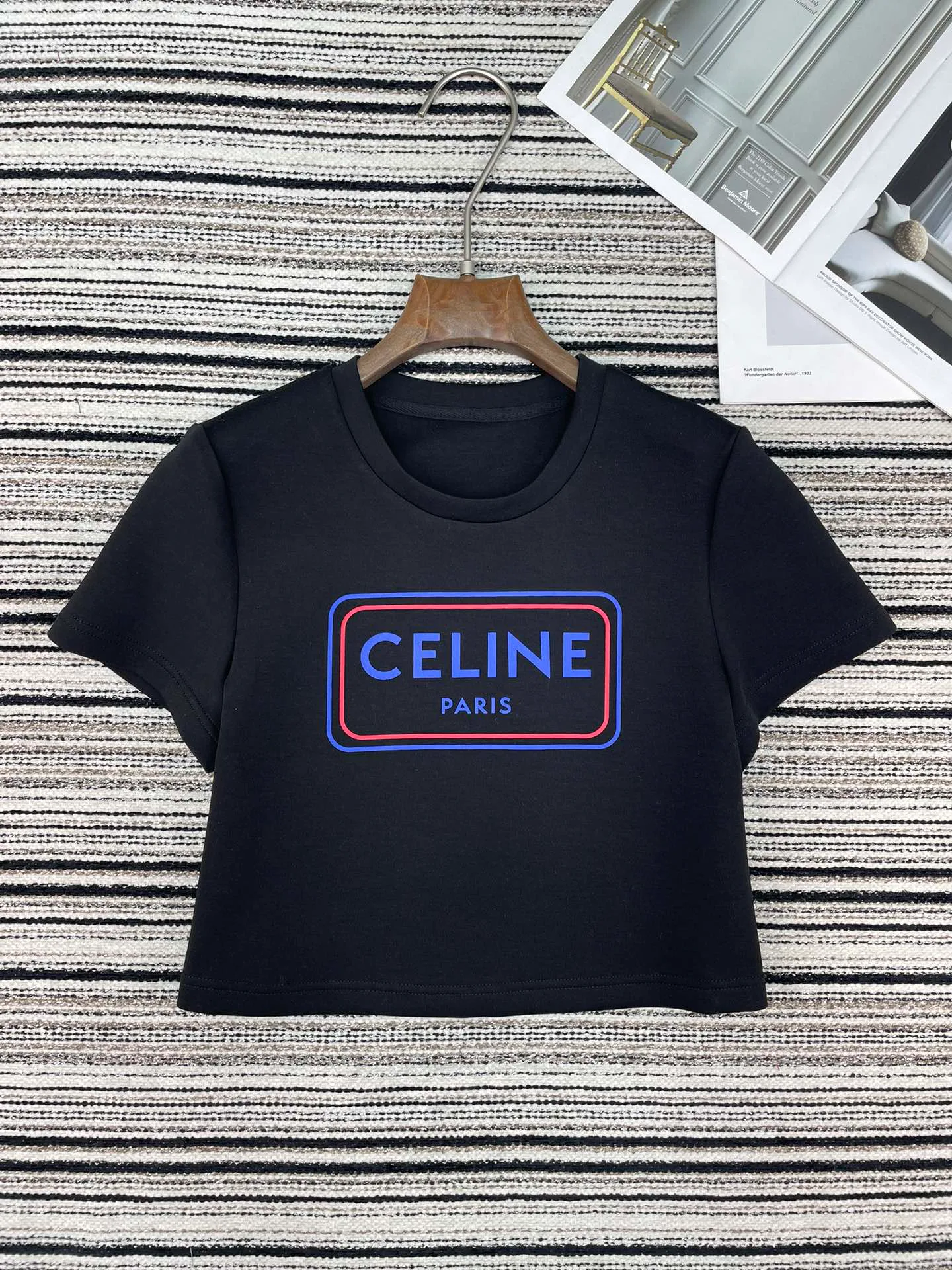 Спортивные Костюмы Женские Celine 11311080