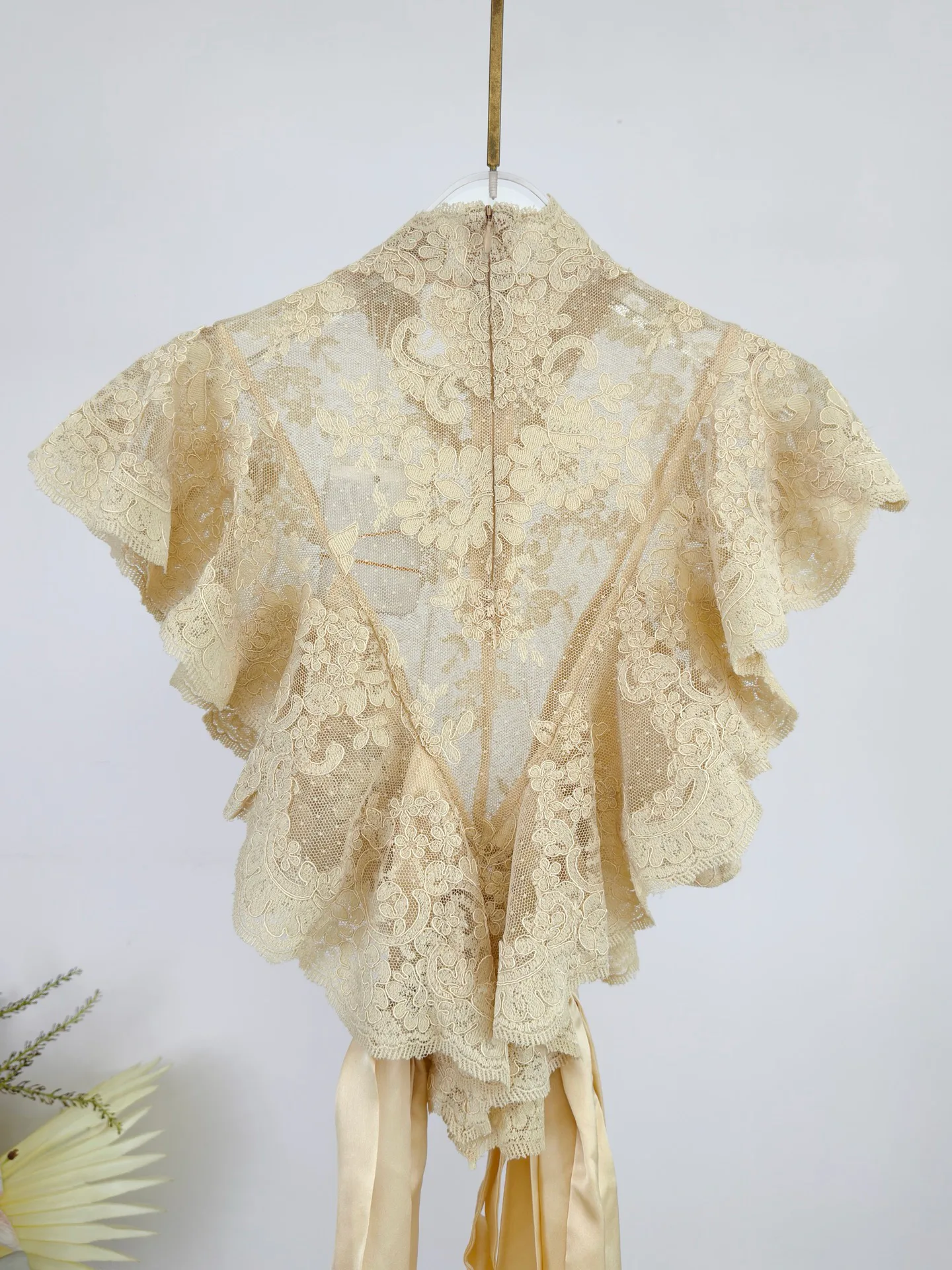 Топы Женские Zimmermann 6087161