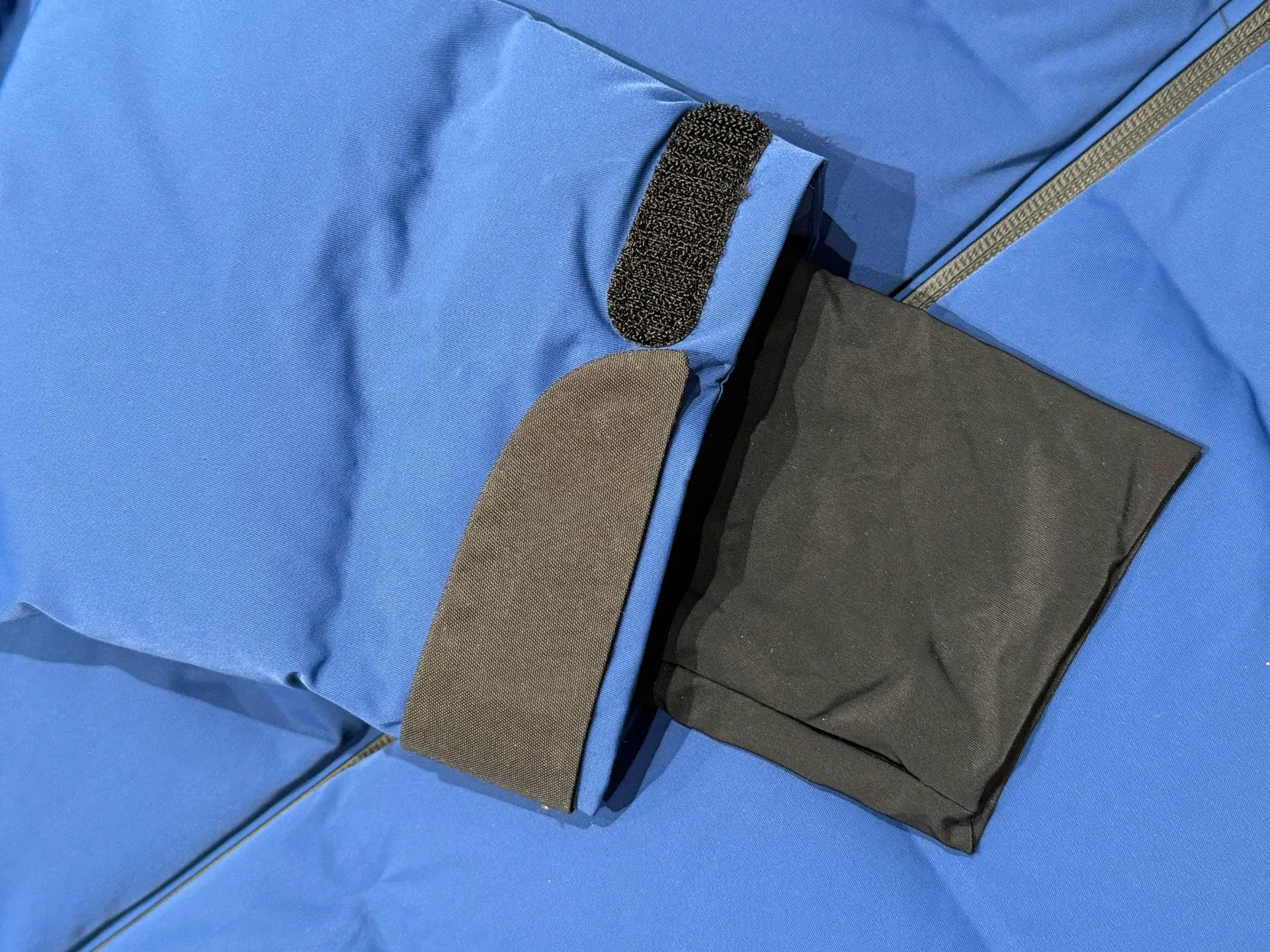 Куртки Мужские Moncler 608594