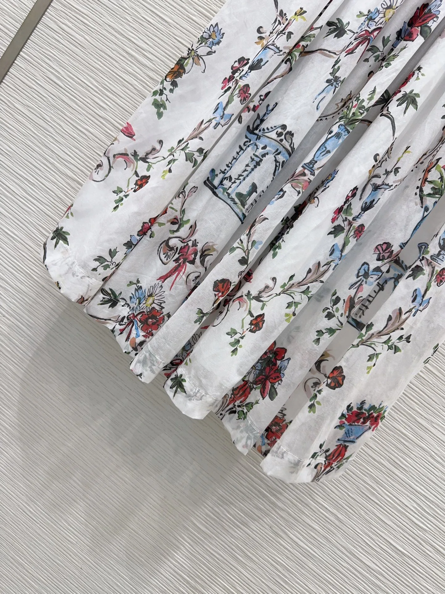 Юбки Женские Christian Dior 17195056