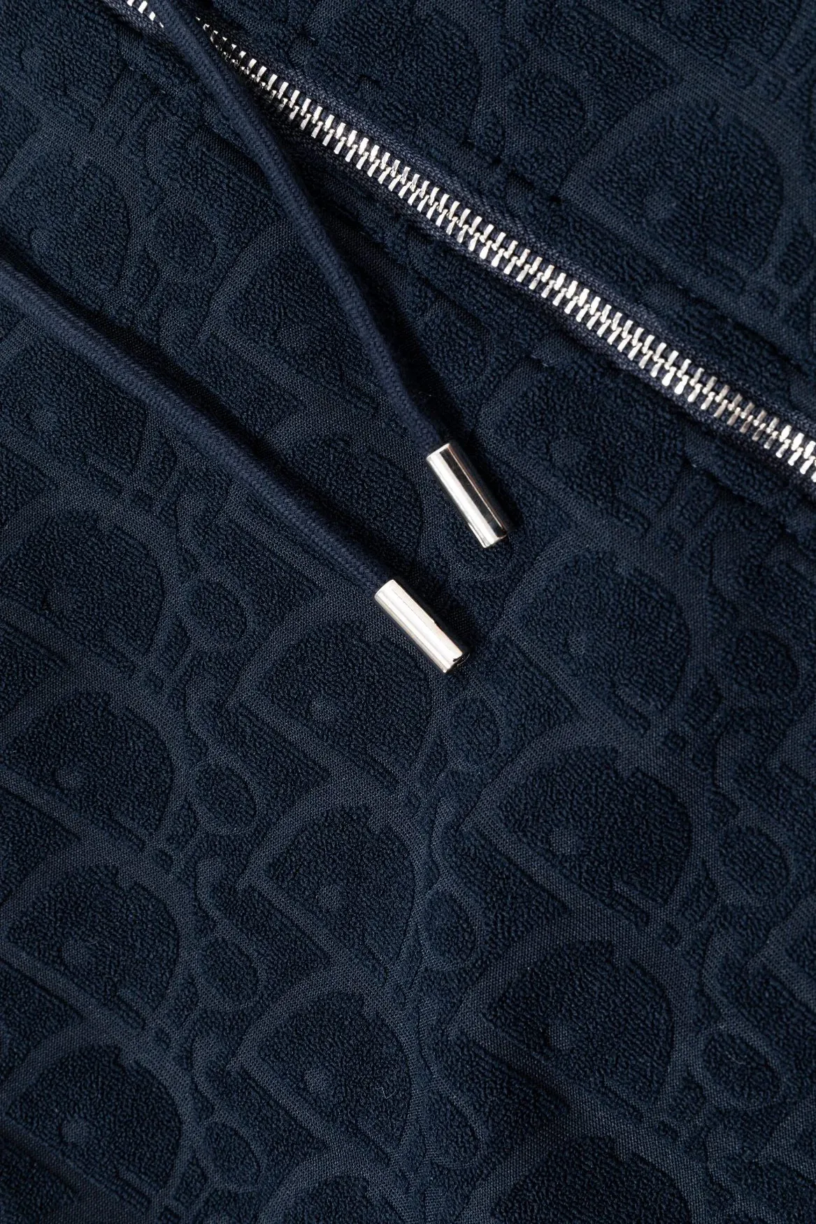 Куртки И Пуховики Мужские Christian Dior 161546