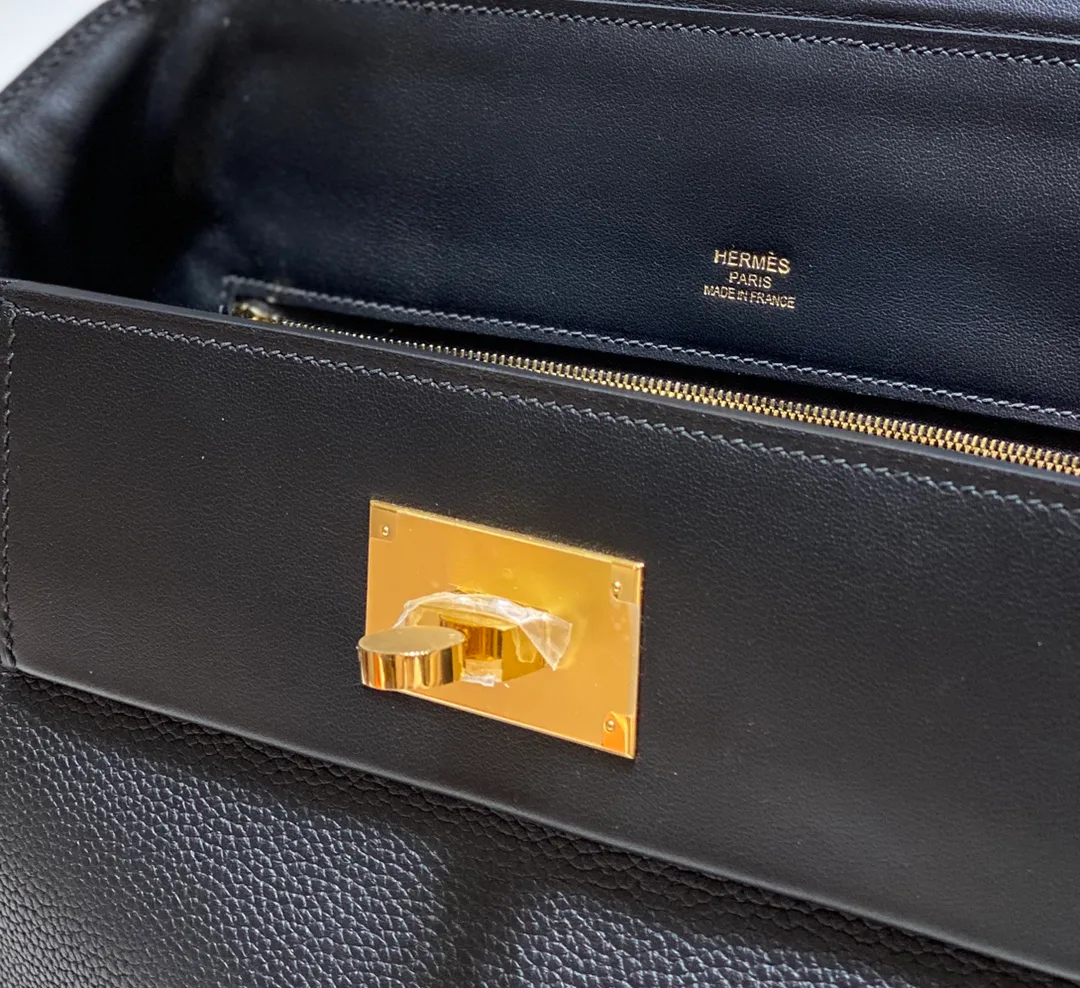 Классические Сумки Женские Hermes 13394382
