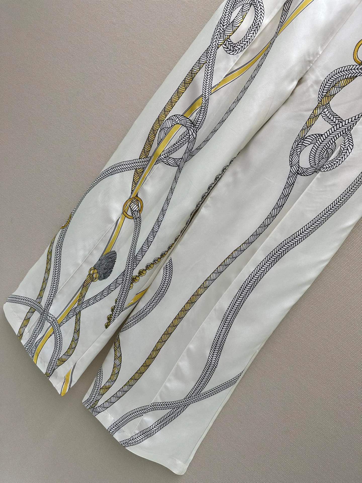 Брюки Женские Hermes 2287001