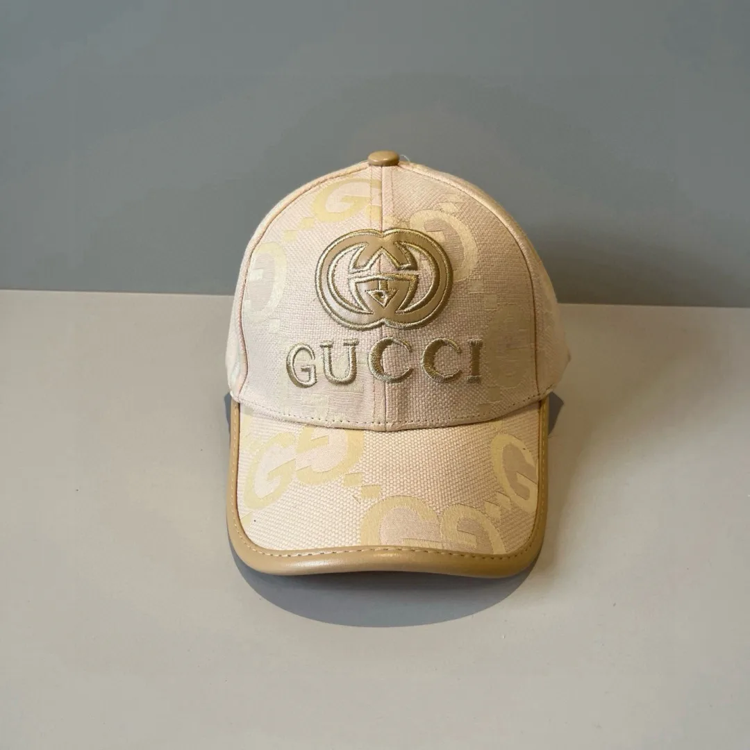 Головные Уборы Gucci 9679835
