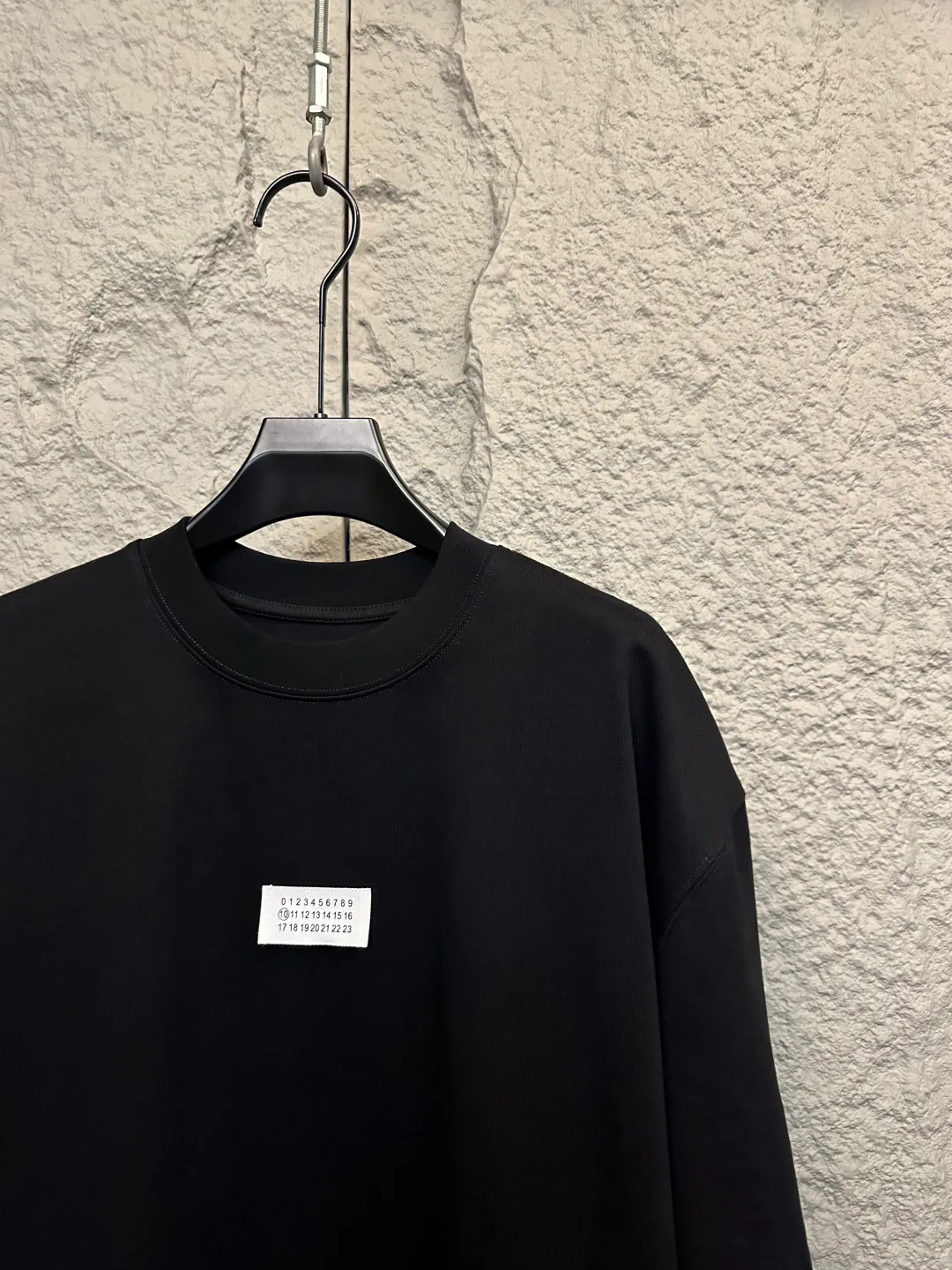 Футболки Женские Maison Margiela 11640928