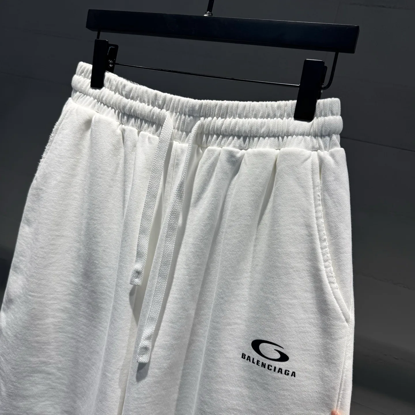 Шорты Мужские Balenciaga 13364955