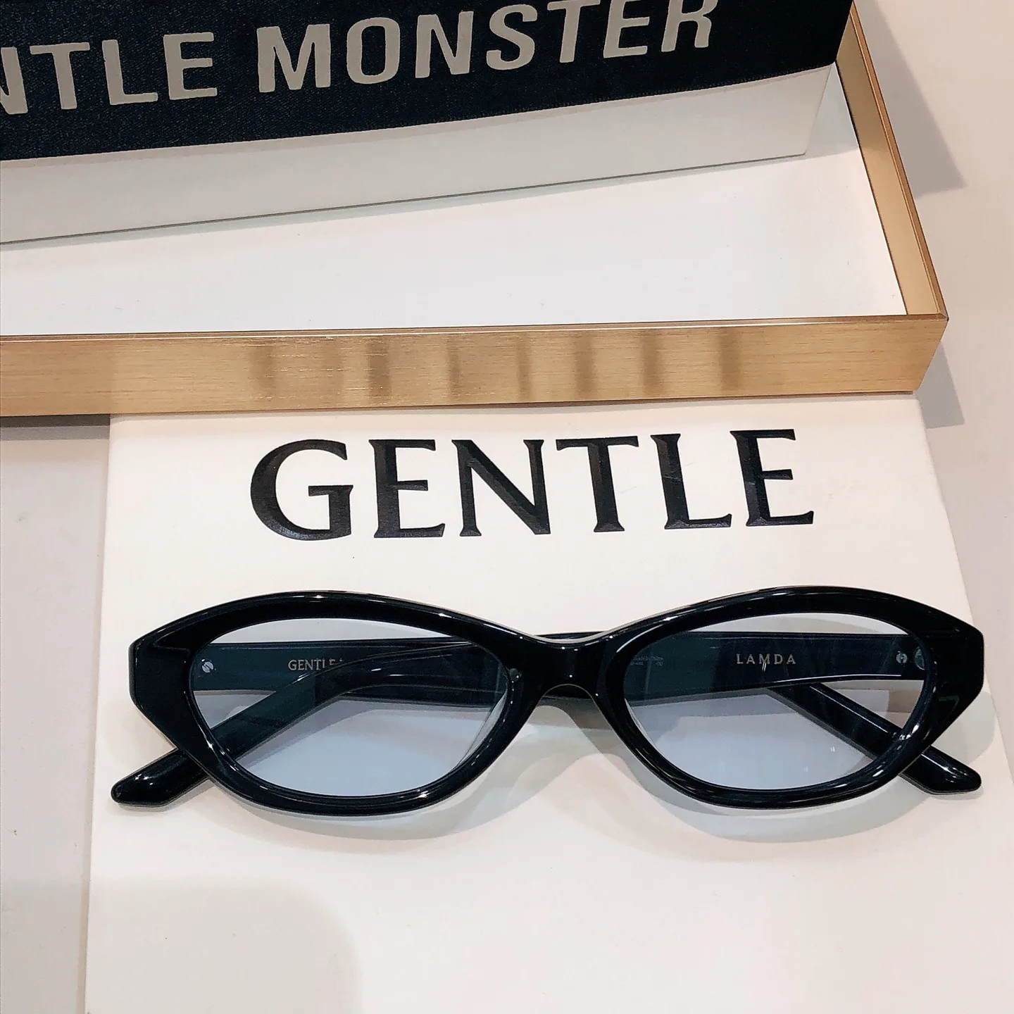 Очки Gentle Monster 11299326