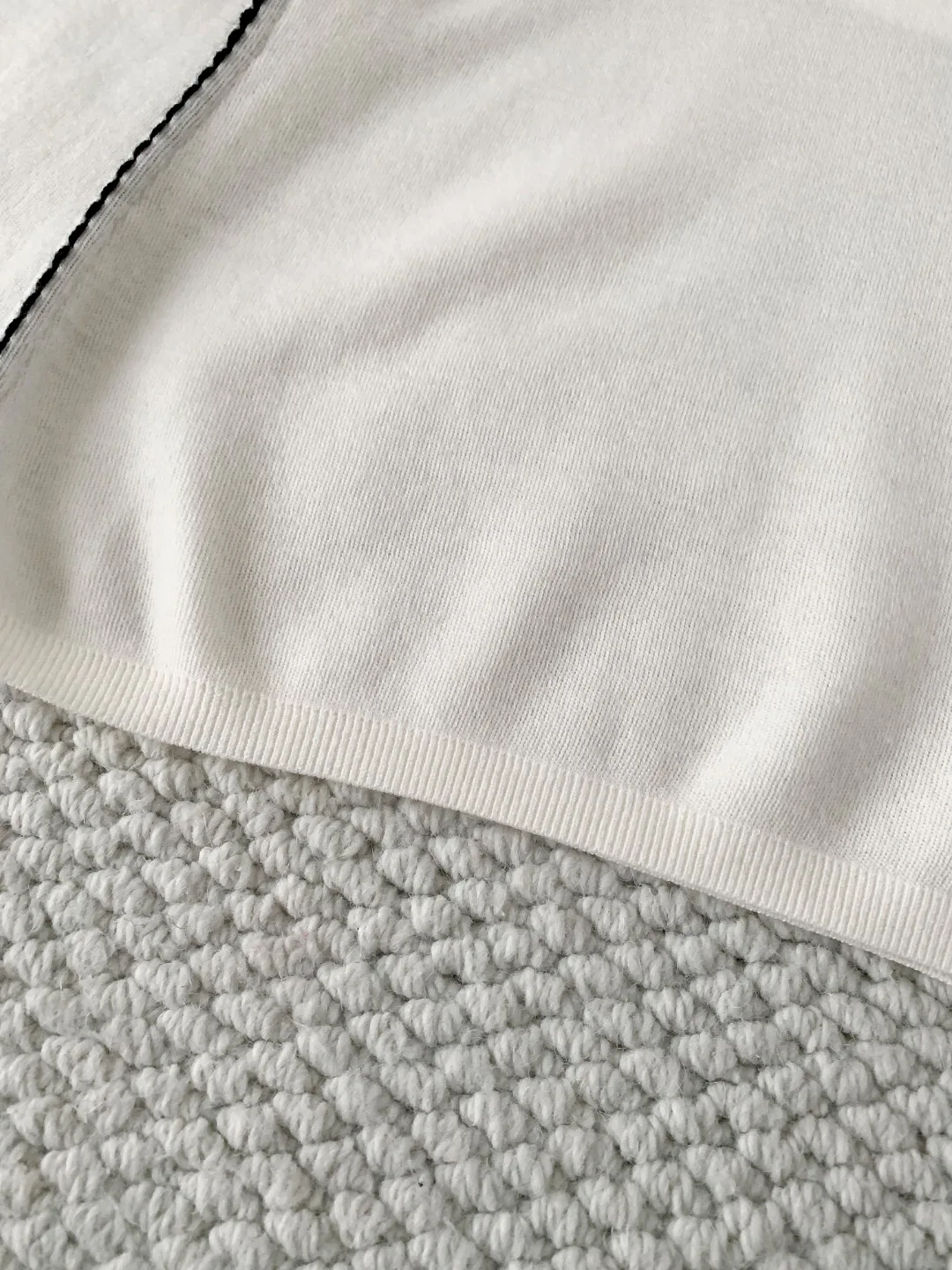 Джемперы И Свитеры Мужские Chanel 2995443