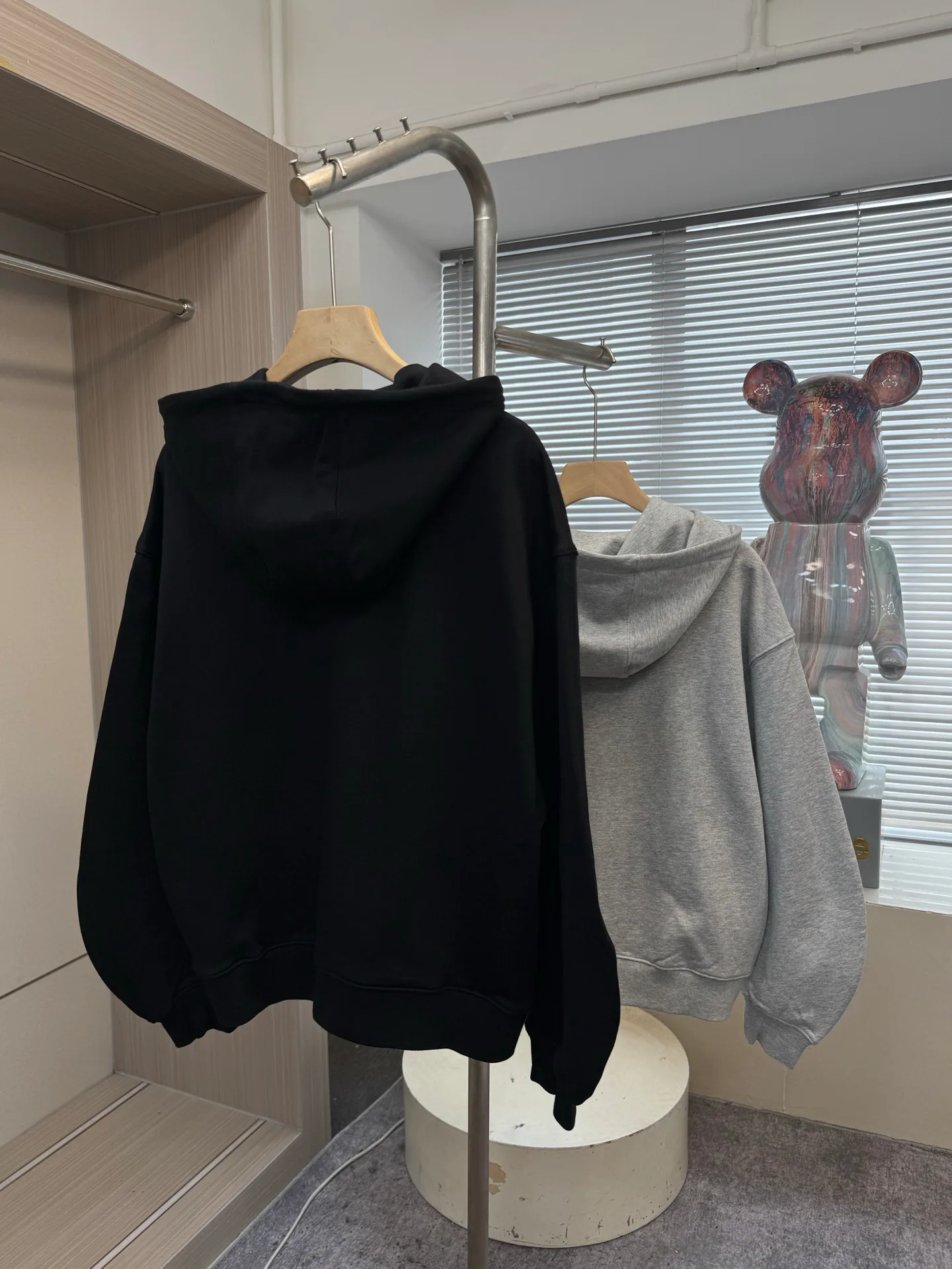 Свитшоты Женские Loewe 125475