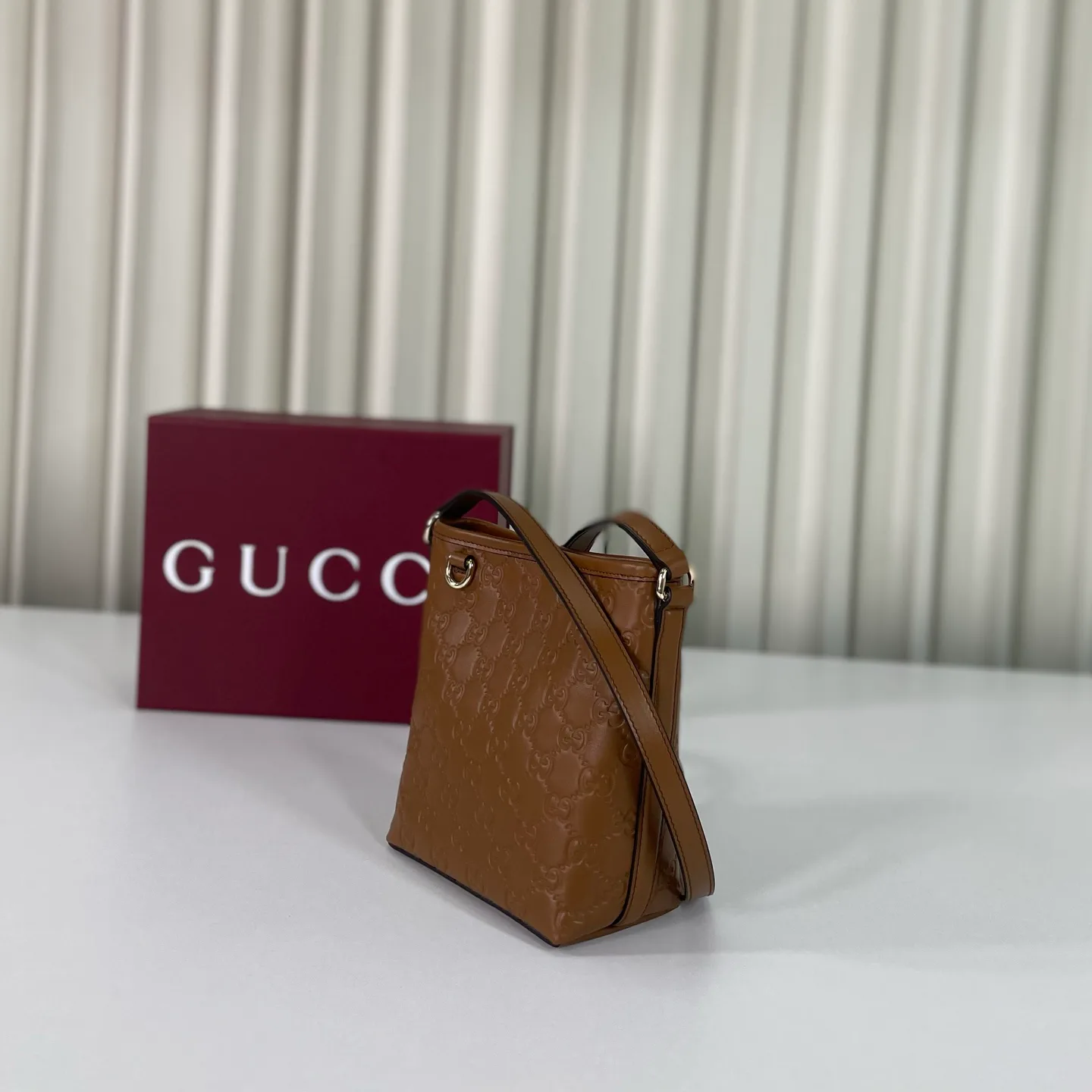 Сумки На Ремне Женские Gucci 13450315