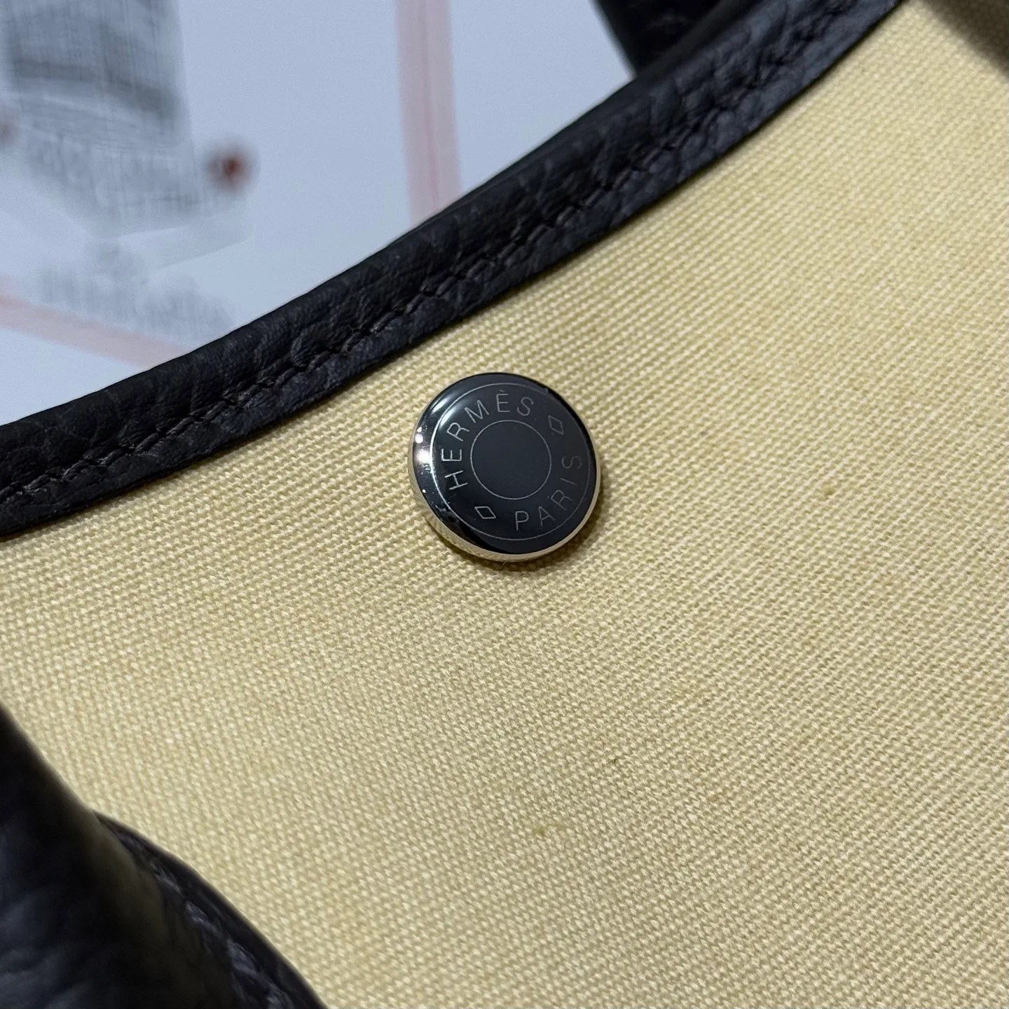 Классические Сумки Женские Kate Spade 1014660