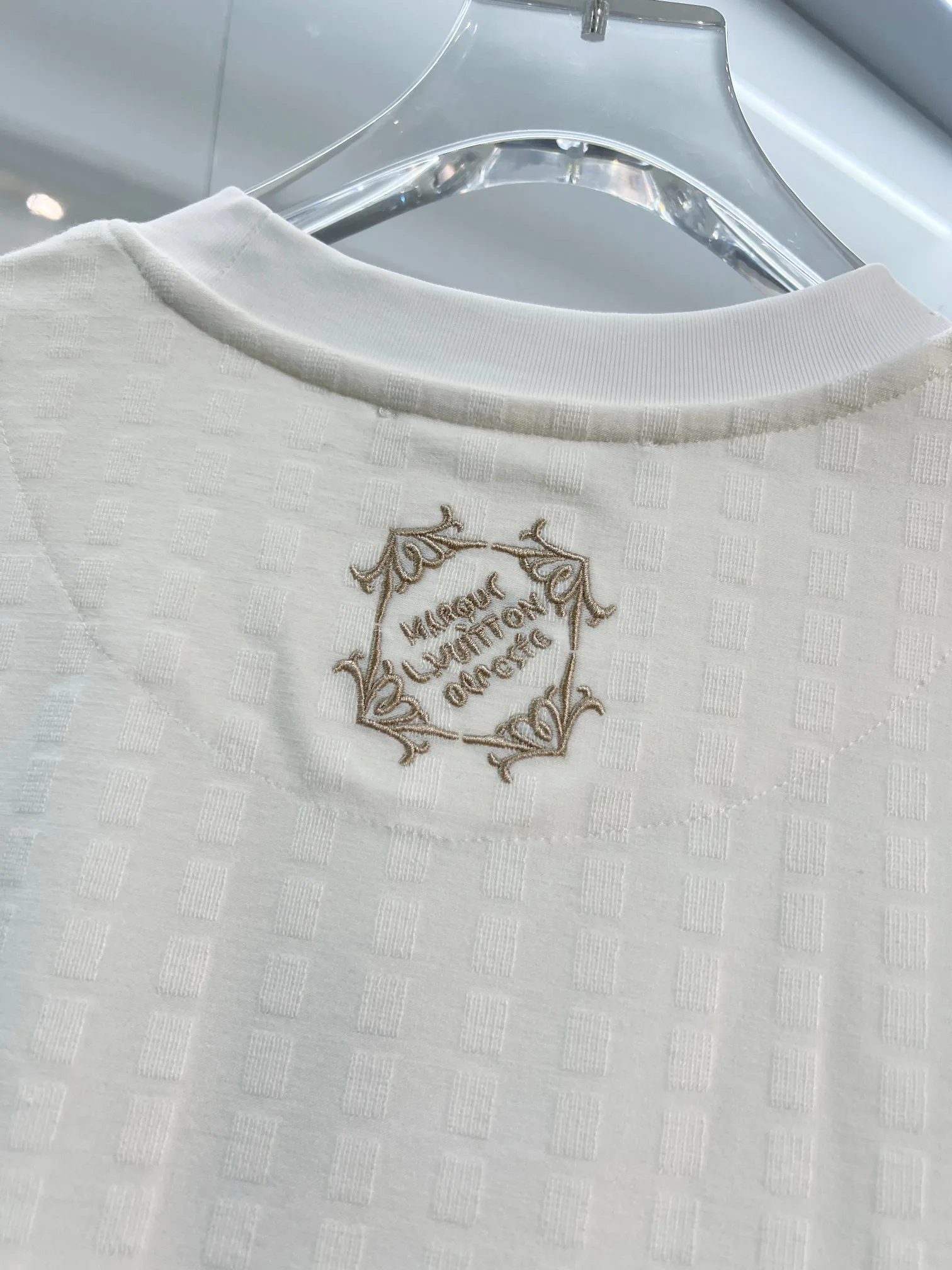 Футболки Женские Louis Vuitton 558450