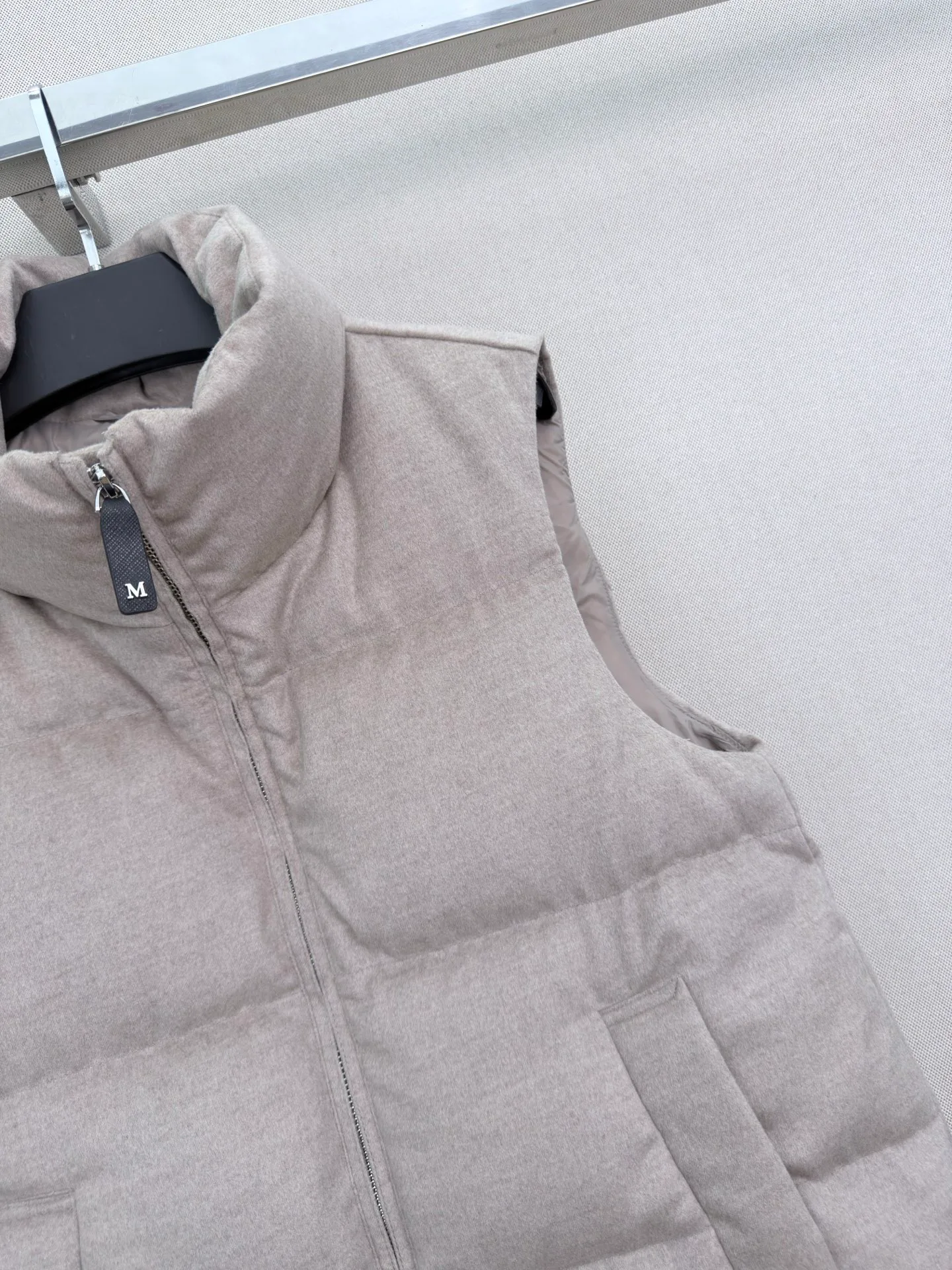 Жилеты Женские Max Mara 18108368