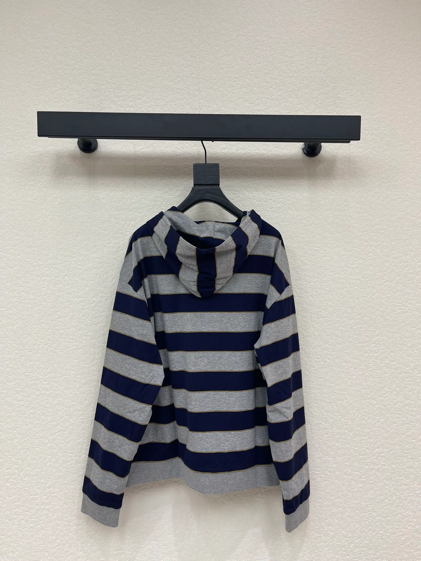 Свитшоты И Худи Женские Miu Miu 1806327