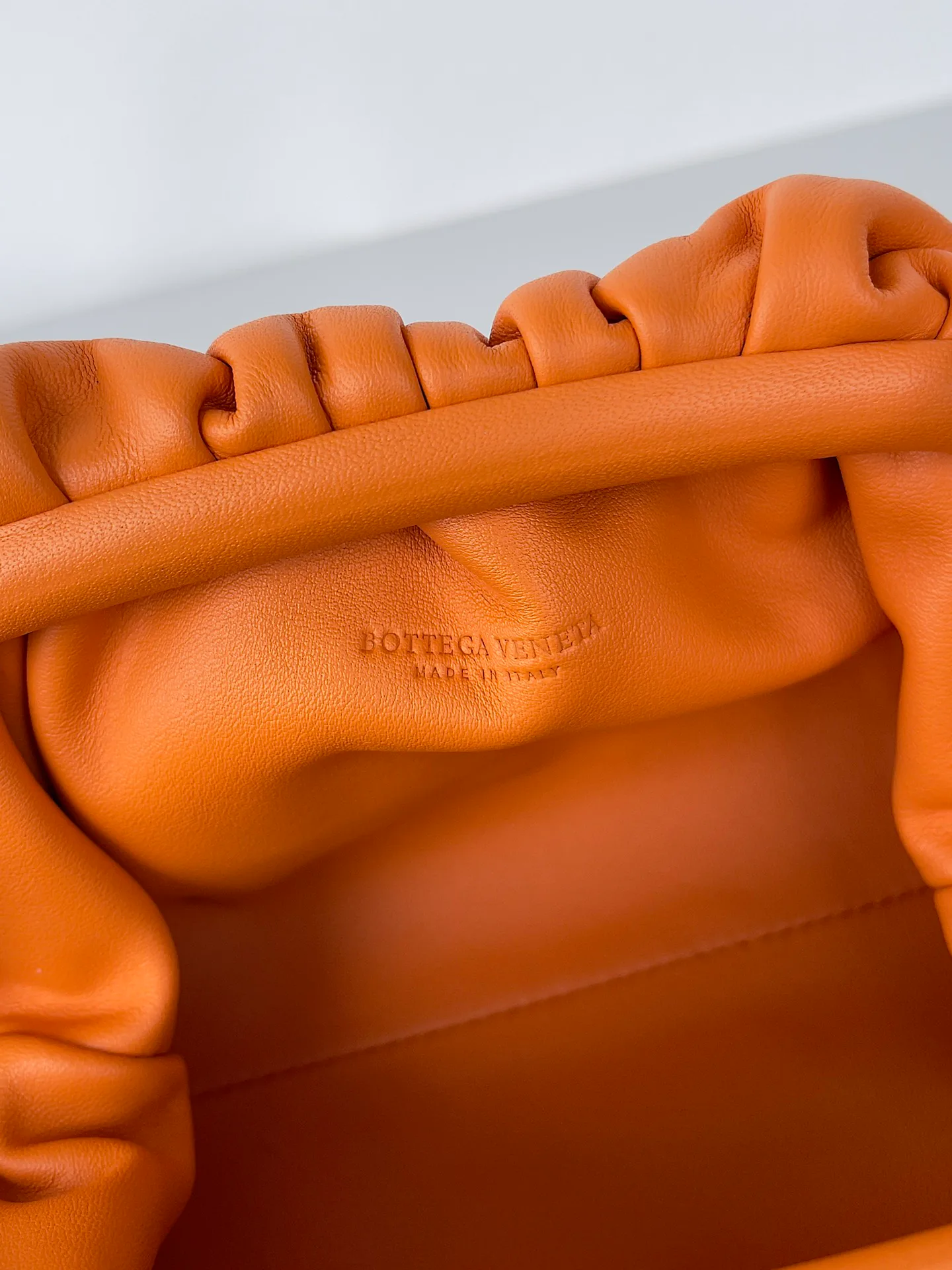 Сумки На Ремне Женские Bottega Veneta 368737