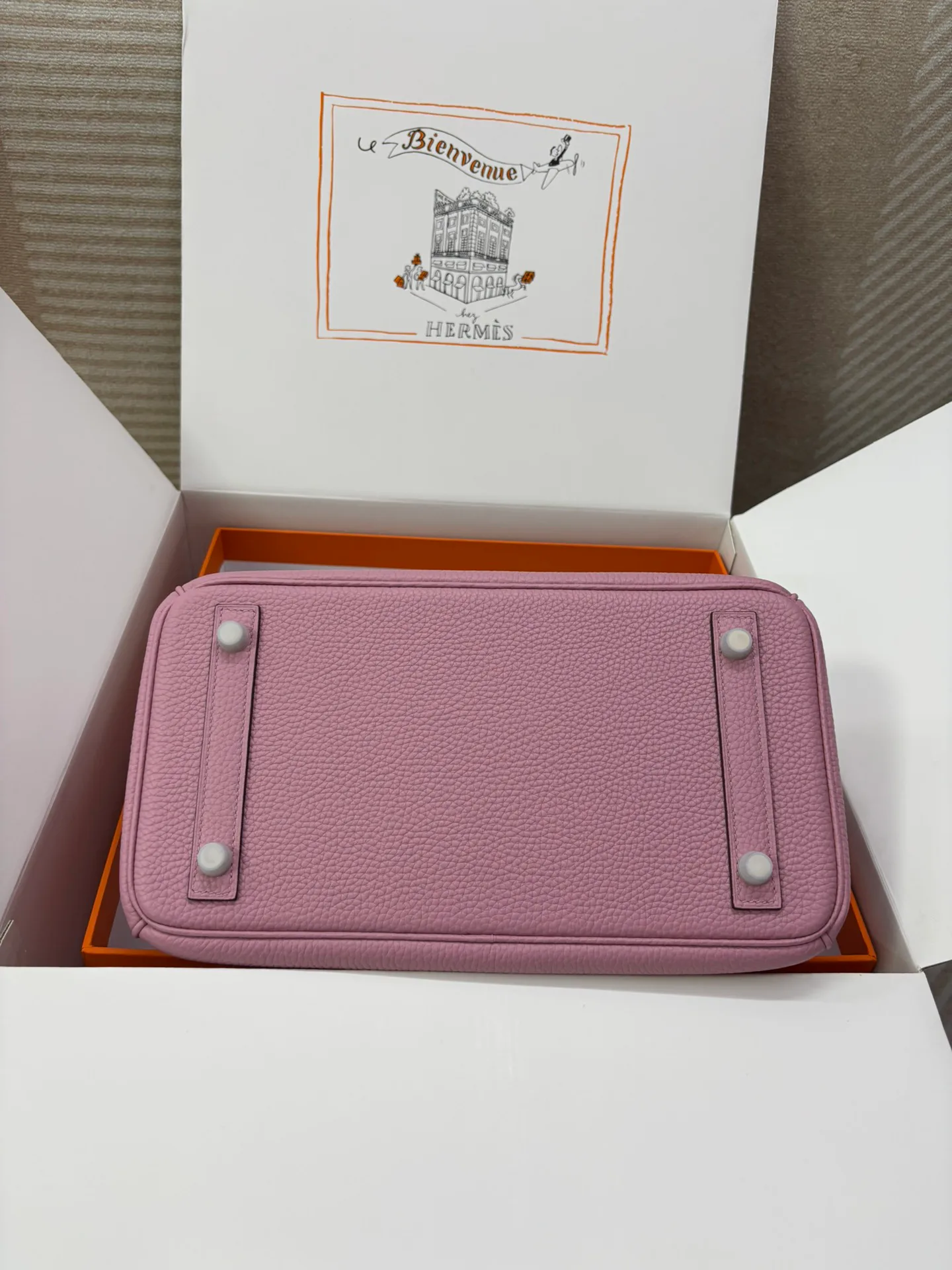 Классические Сумки Женские Hermes 13237443