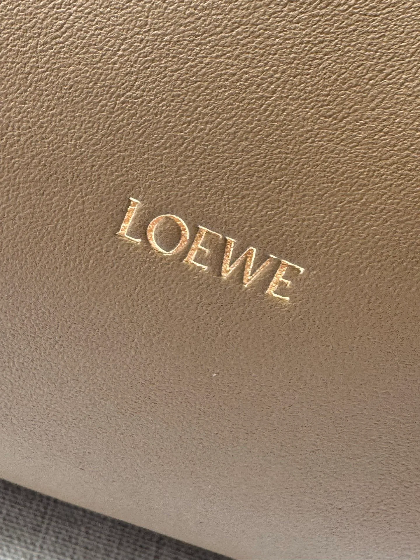 Классические Сумки Женские Loewe 17551241
