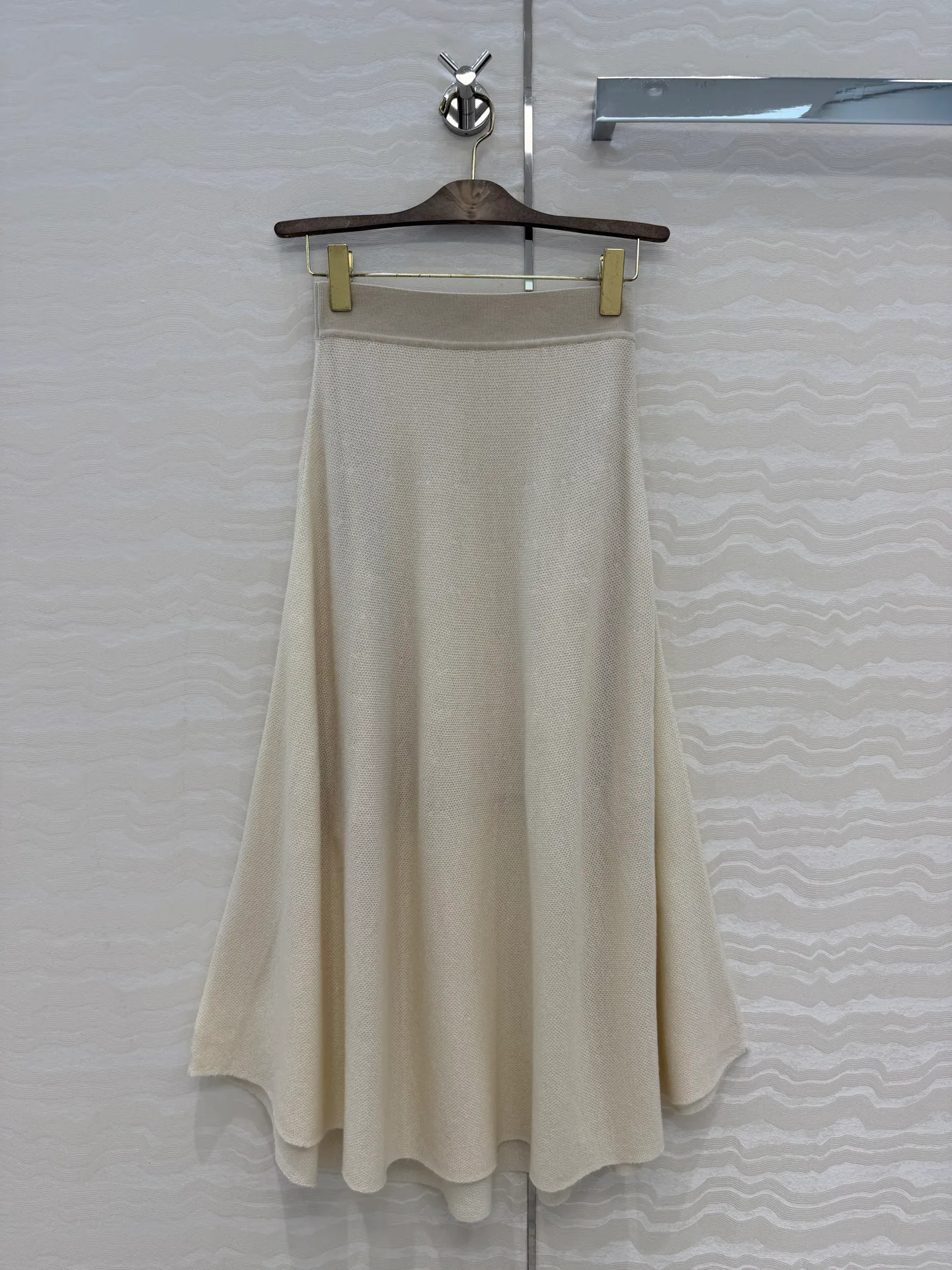 Юбки Женские Loro Piana 18012964