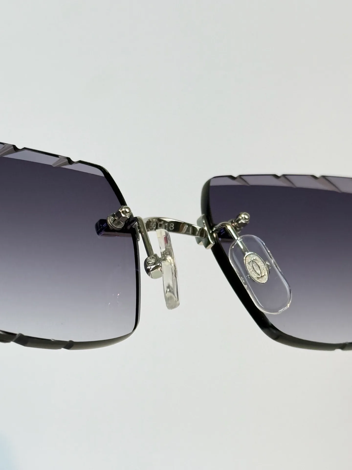 Очки Cartier 18117884